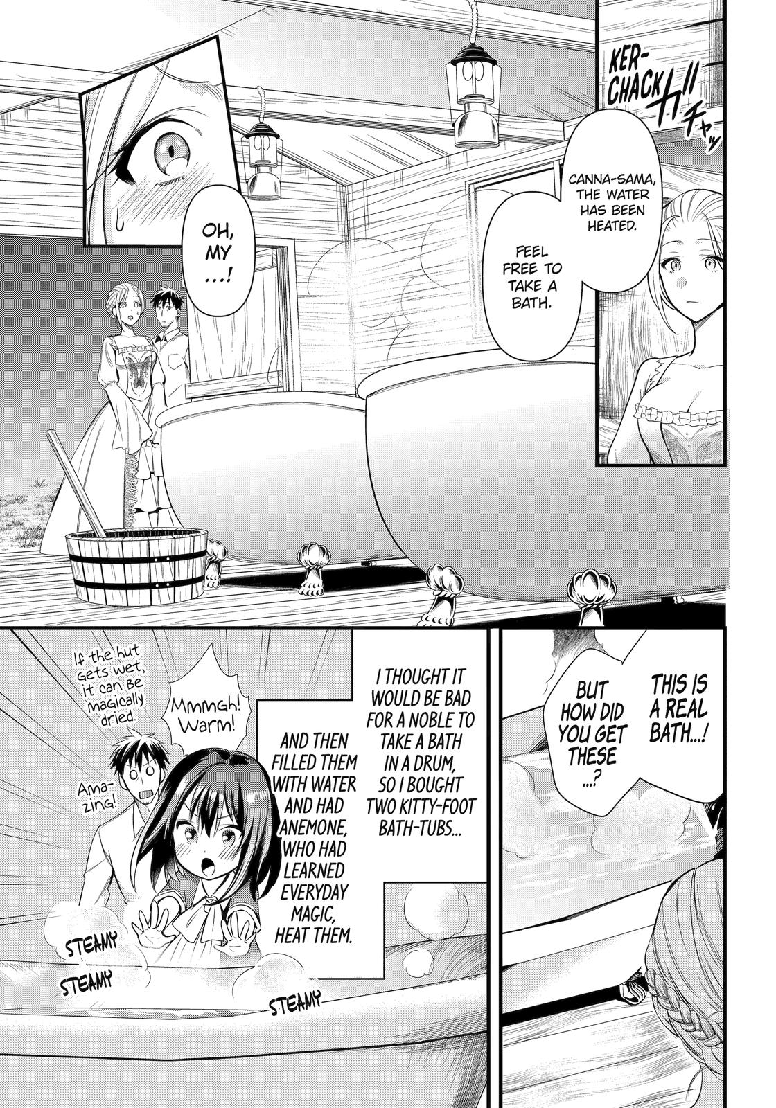 Page 13 of Chapter 27