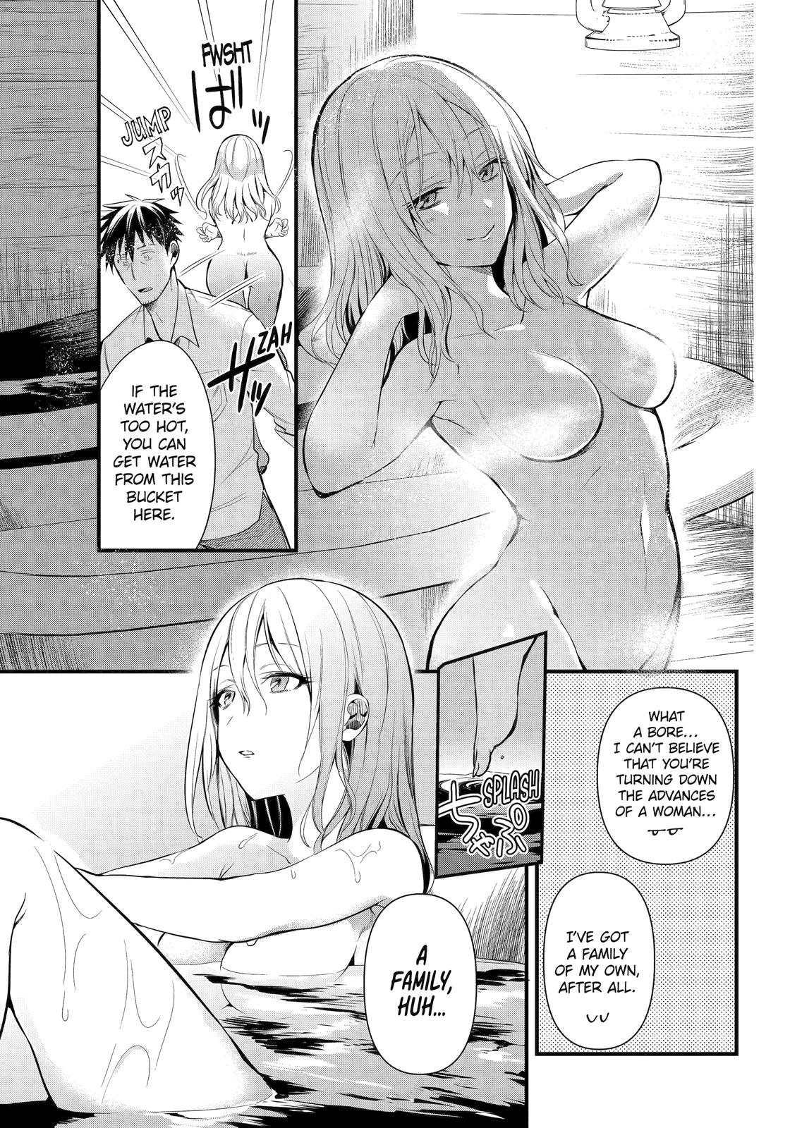 Page 15 of Chapter 27