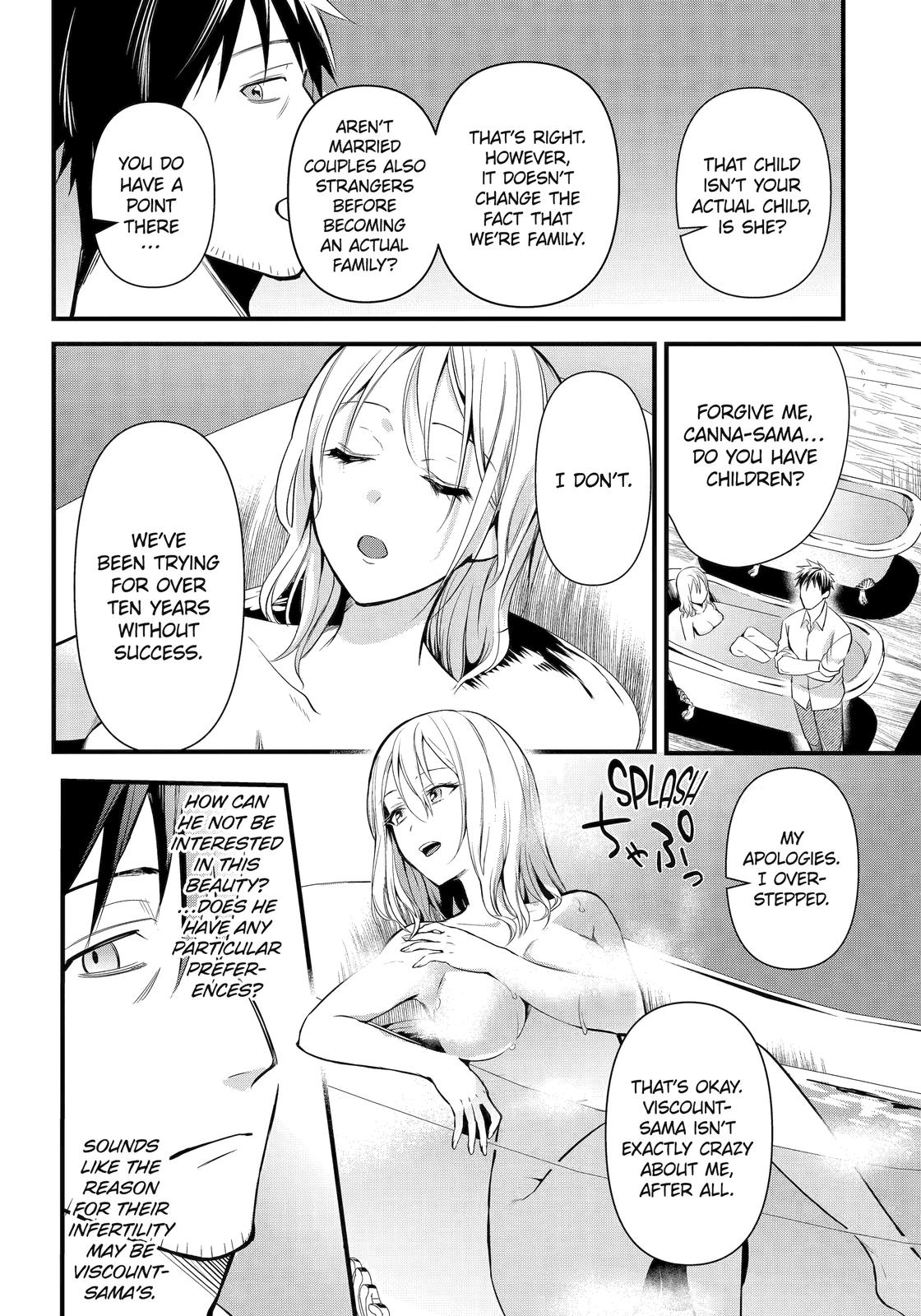 Page 16 of Chapter 27