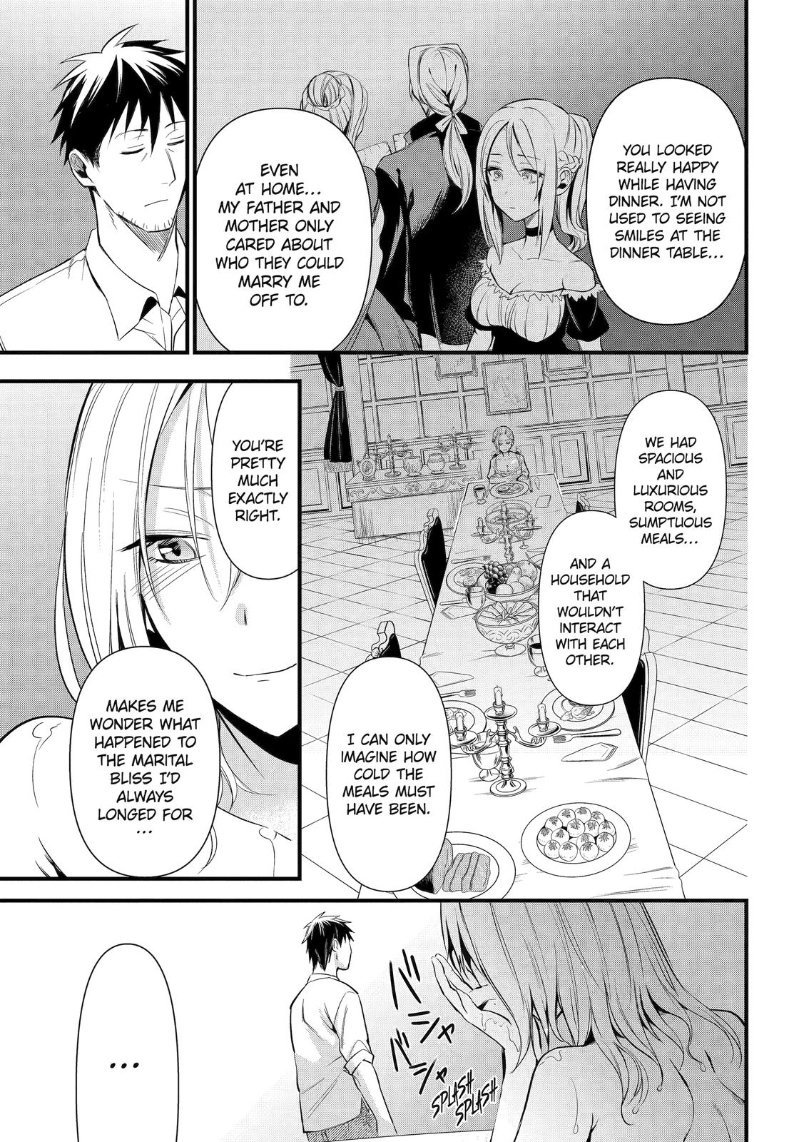 Page 17 of Chapter 27