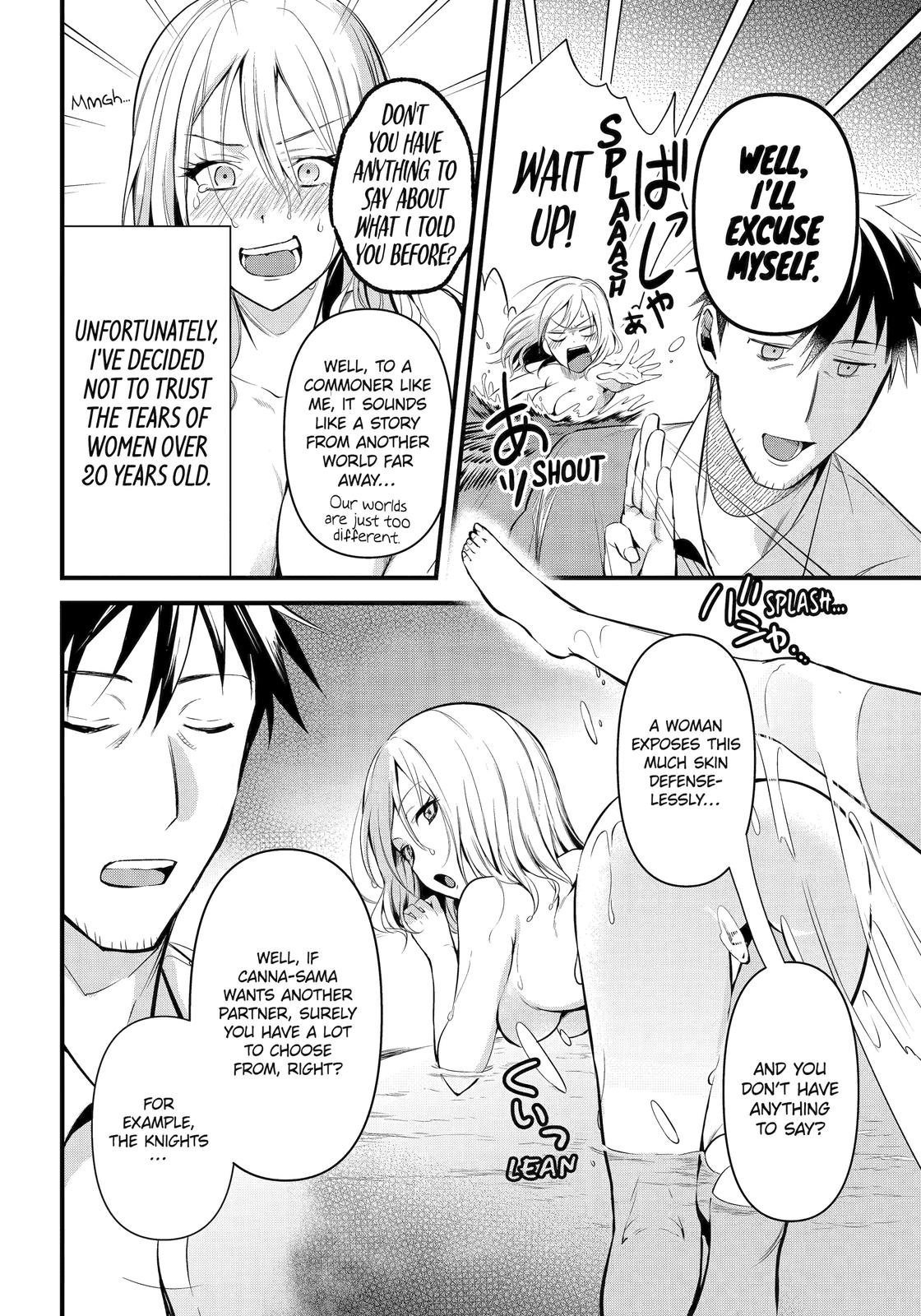 Page 18 of Chapter 27