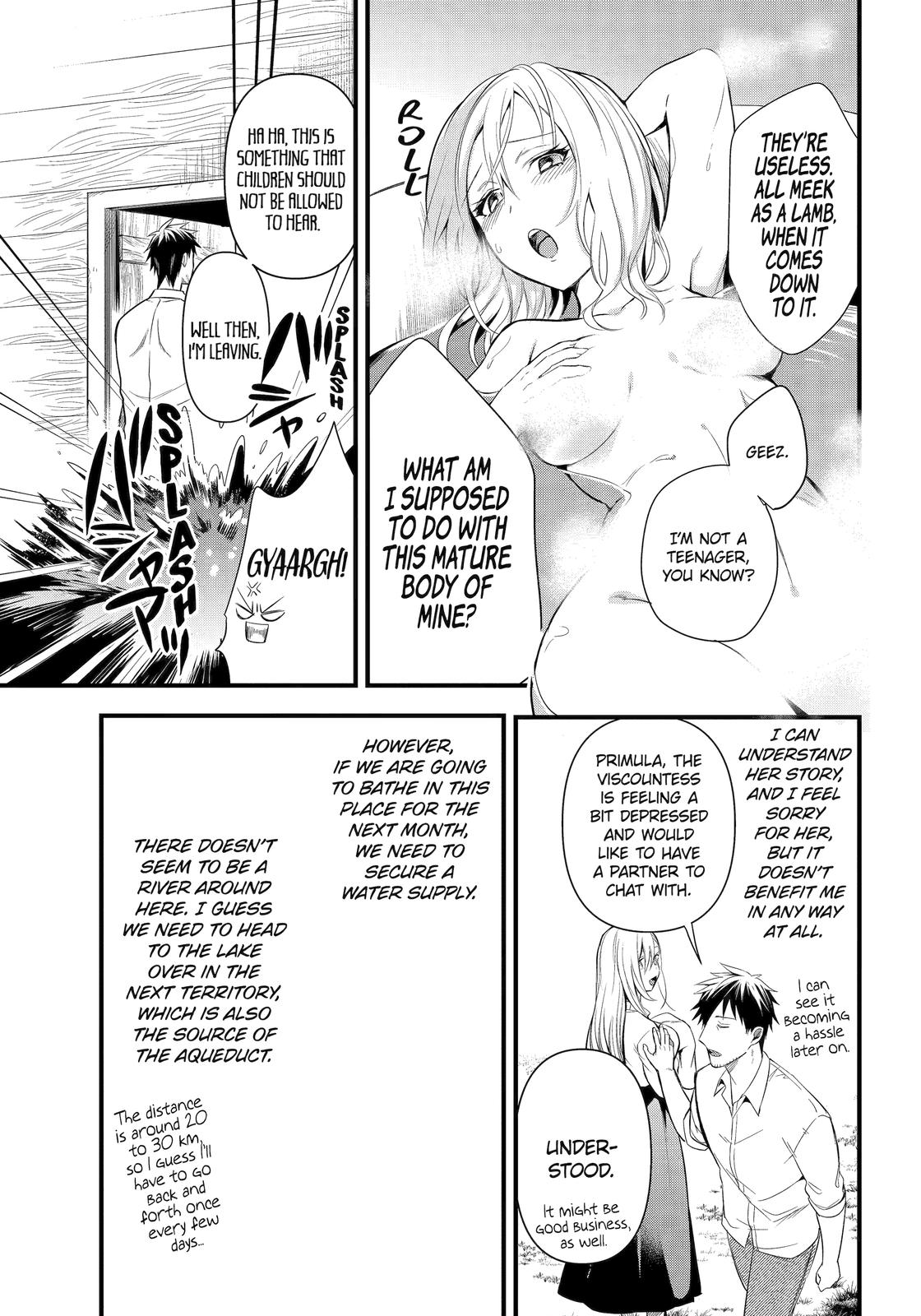 Page 19 of Chapter 27