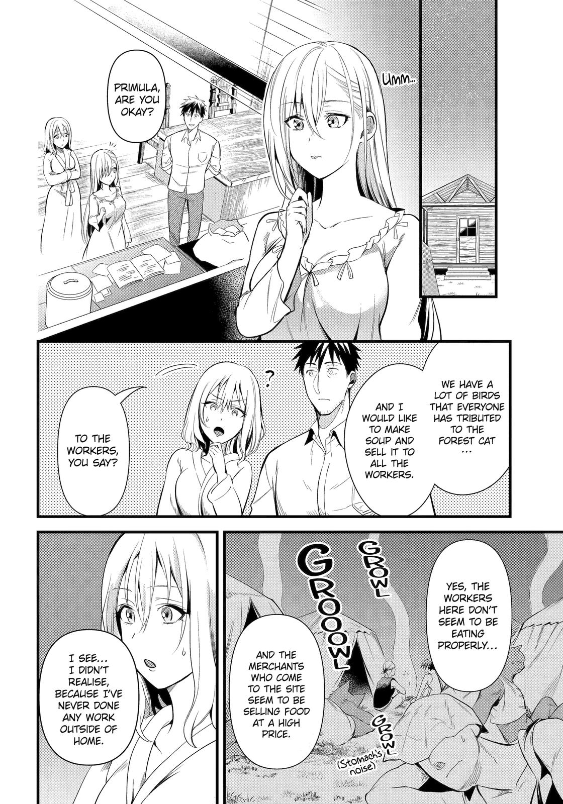 Page 20 of Chapter 27
