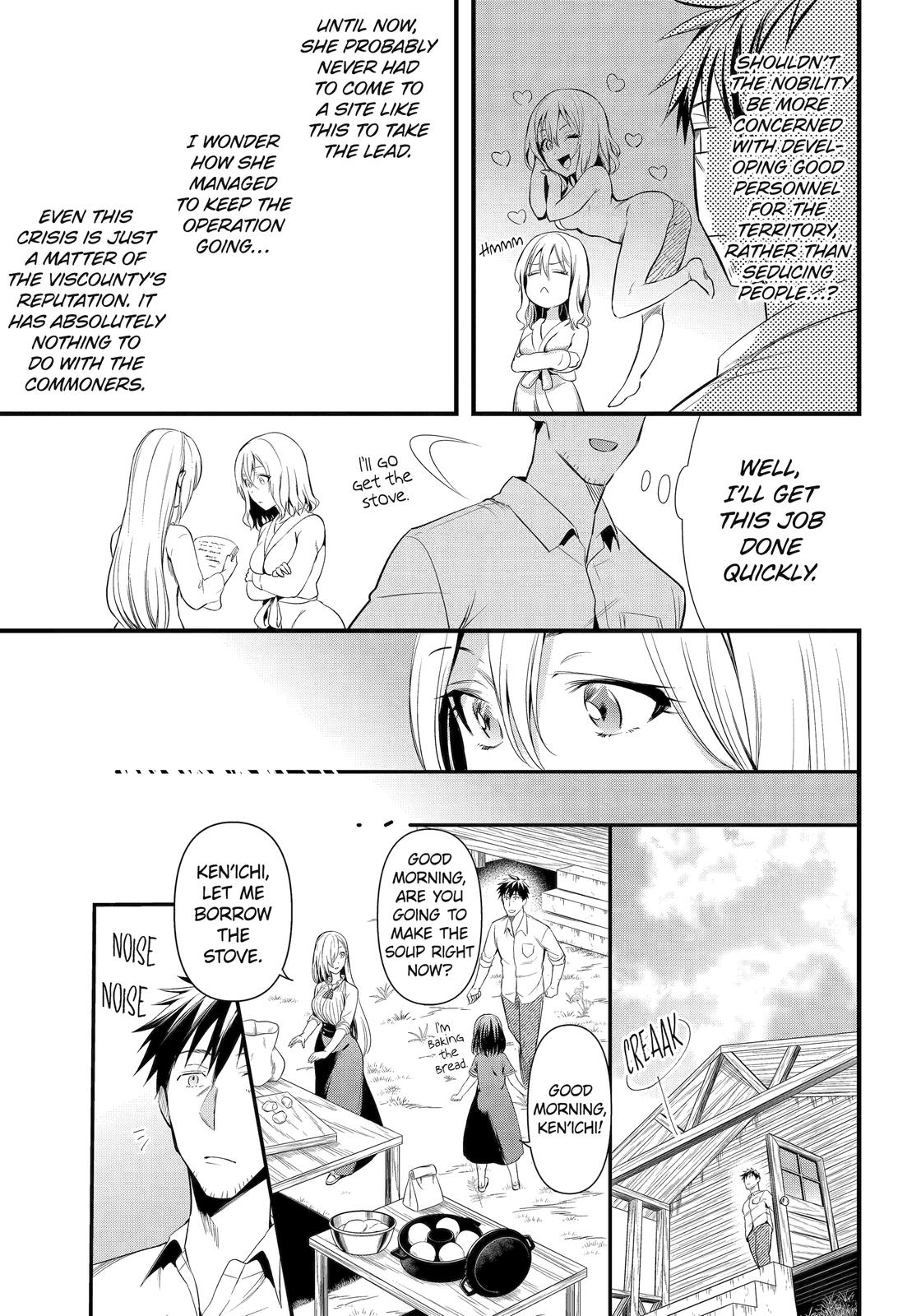 Page 21 of Chapter 27