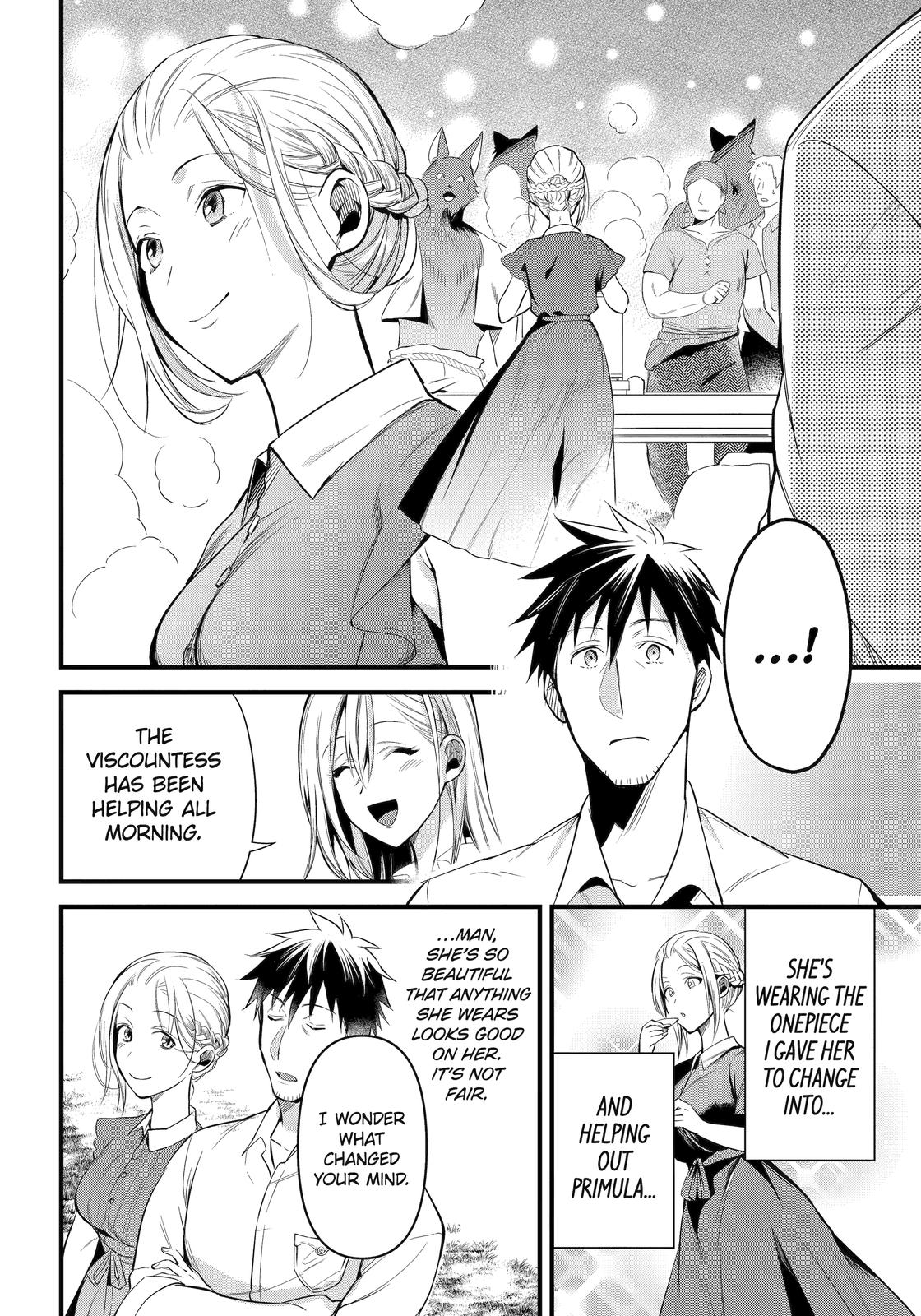 Page 22 of Chapter 27