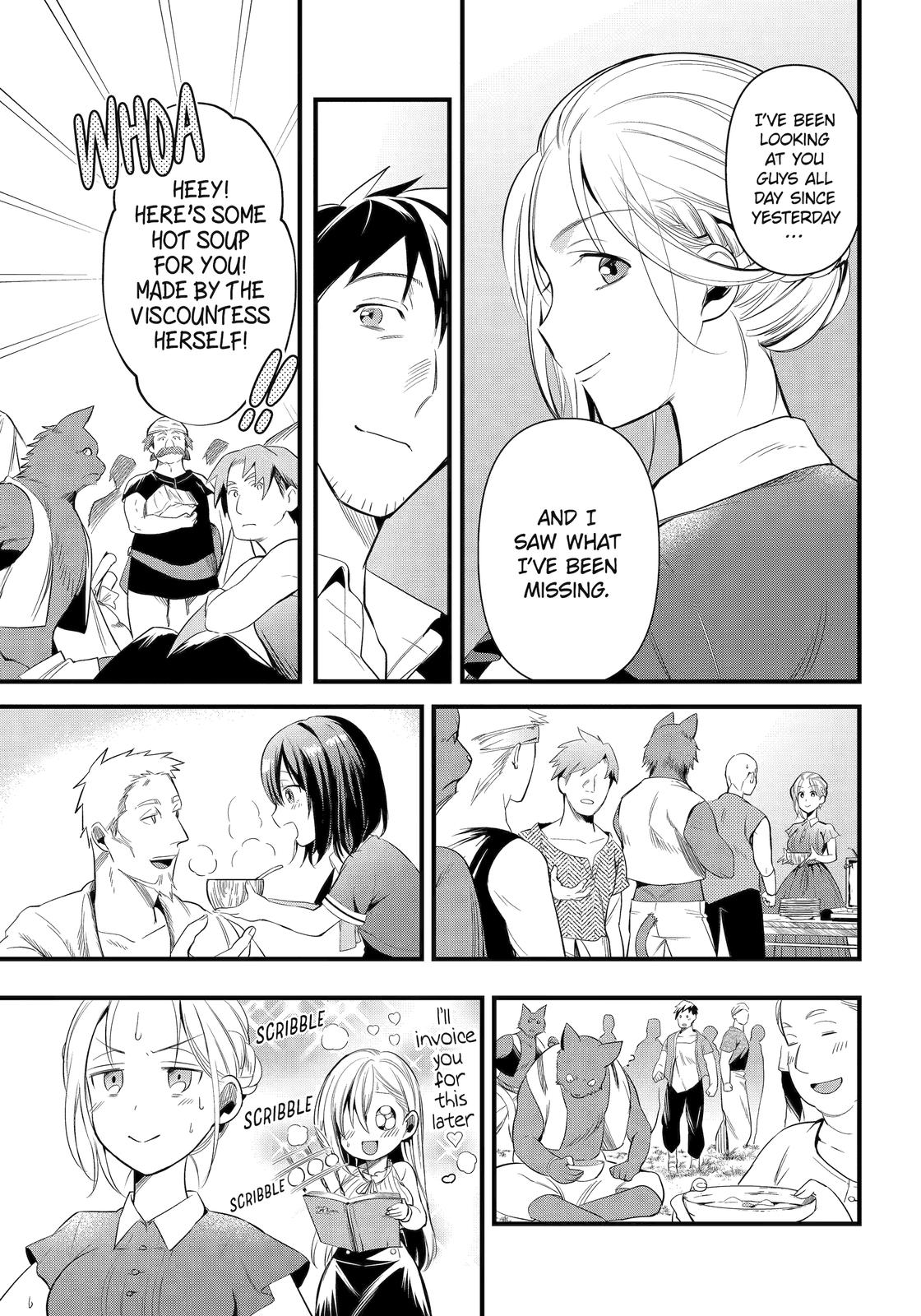Page 23 of Chapter 27