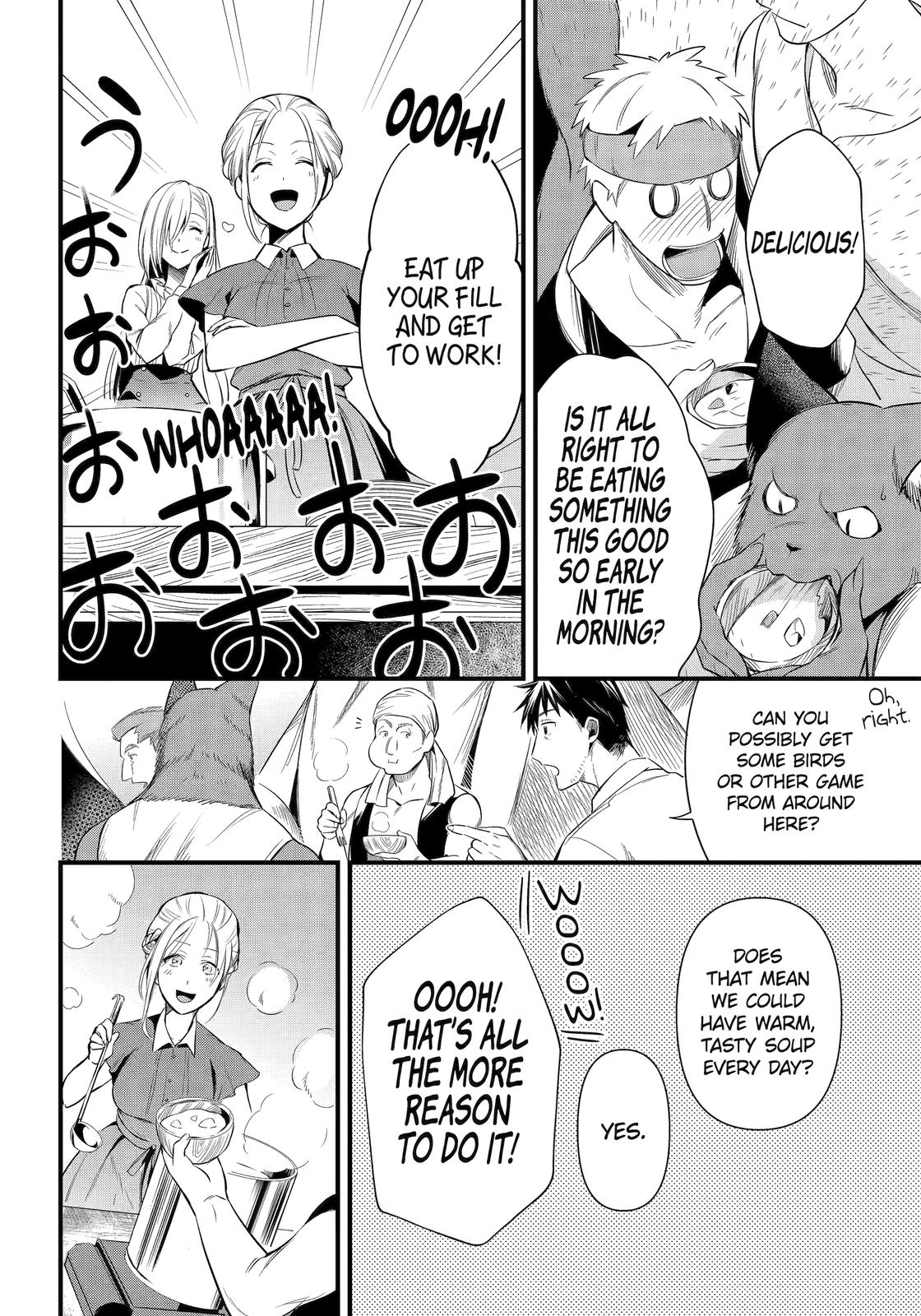 Page 24 of Chapter 27