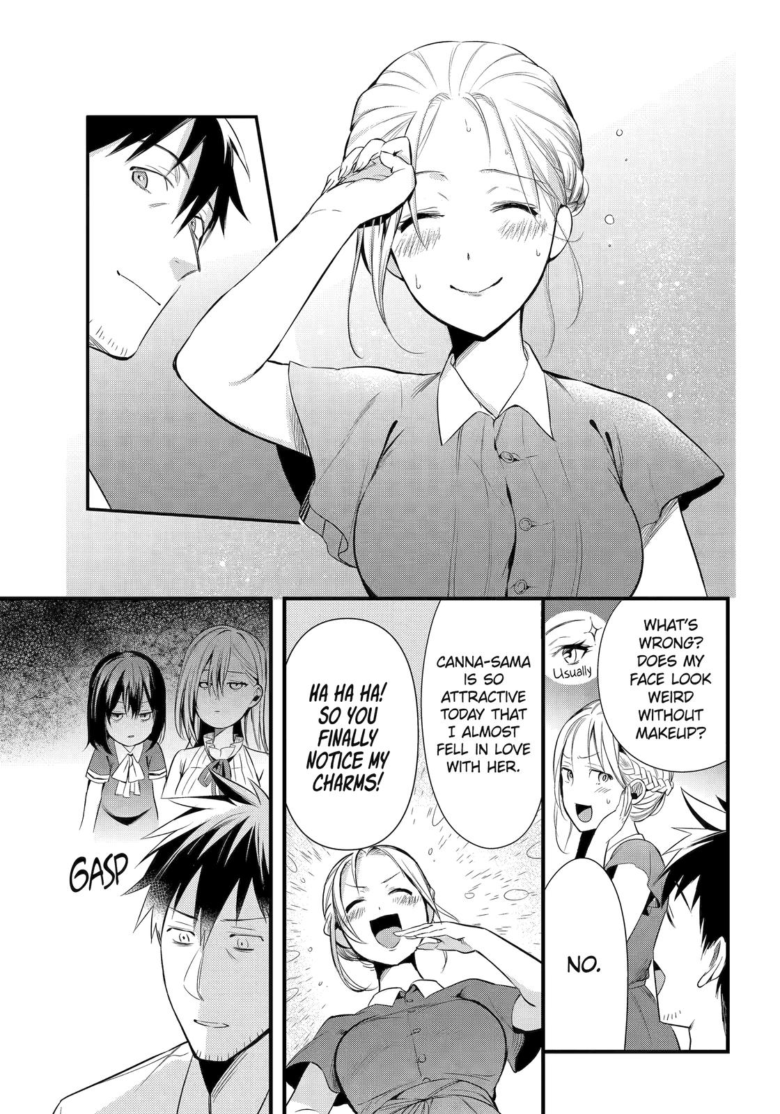 Page 25 of Chapter 27