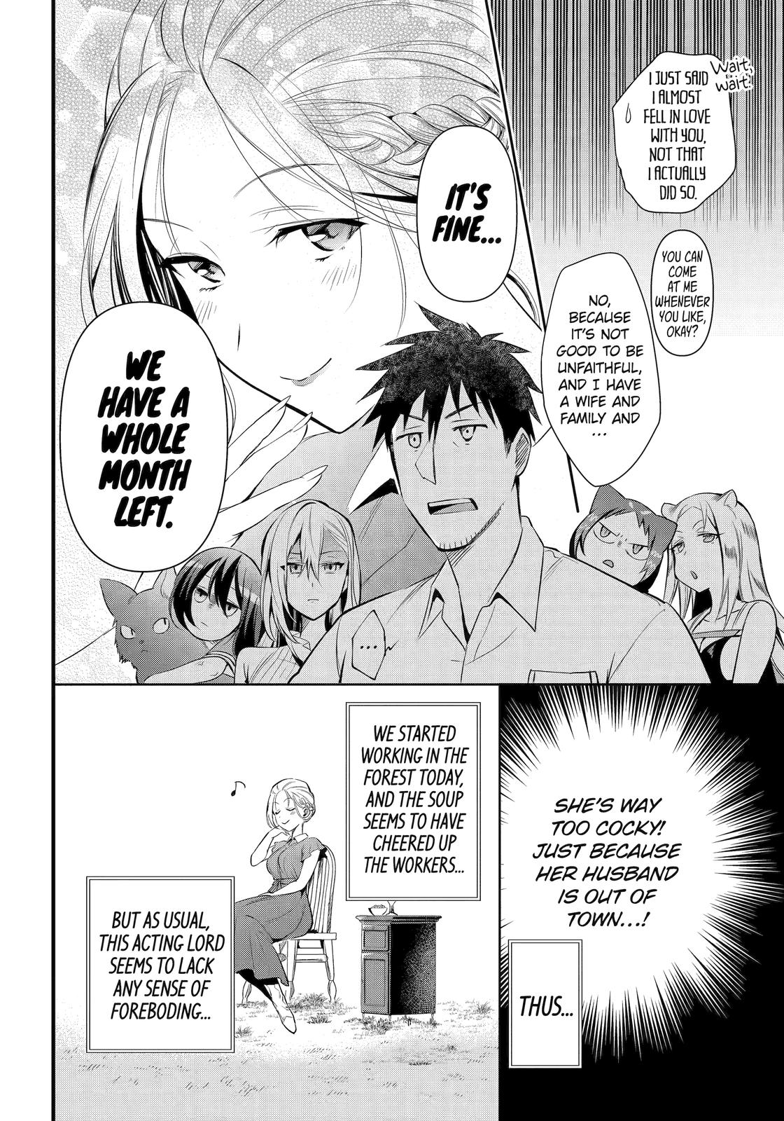 Page 26 of Chapter 27