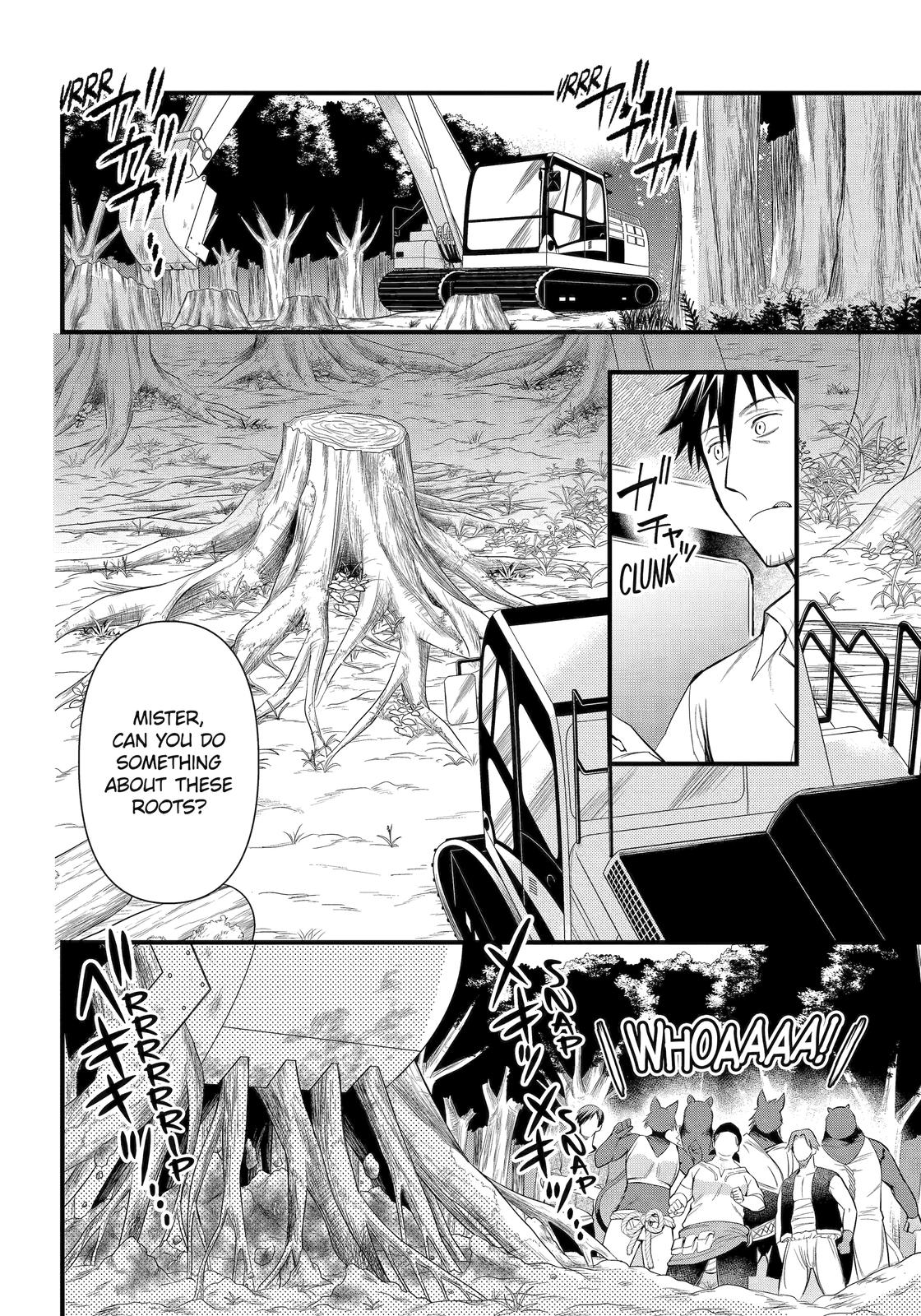 Page 2 of Chapter 28