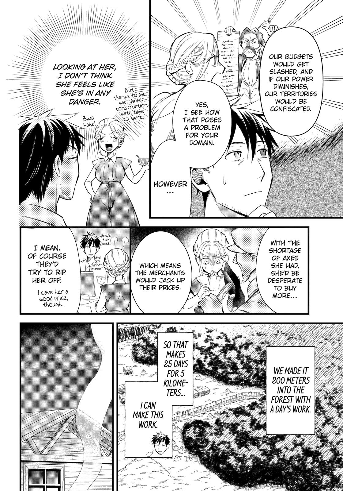 Page 4 of Chapter 28