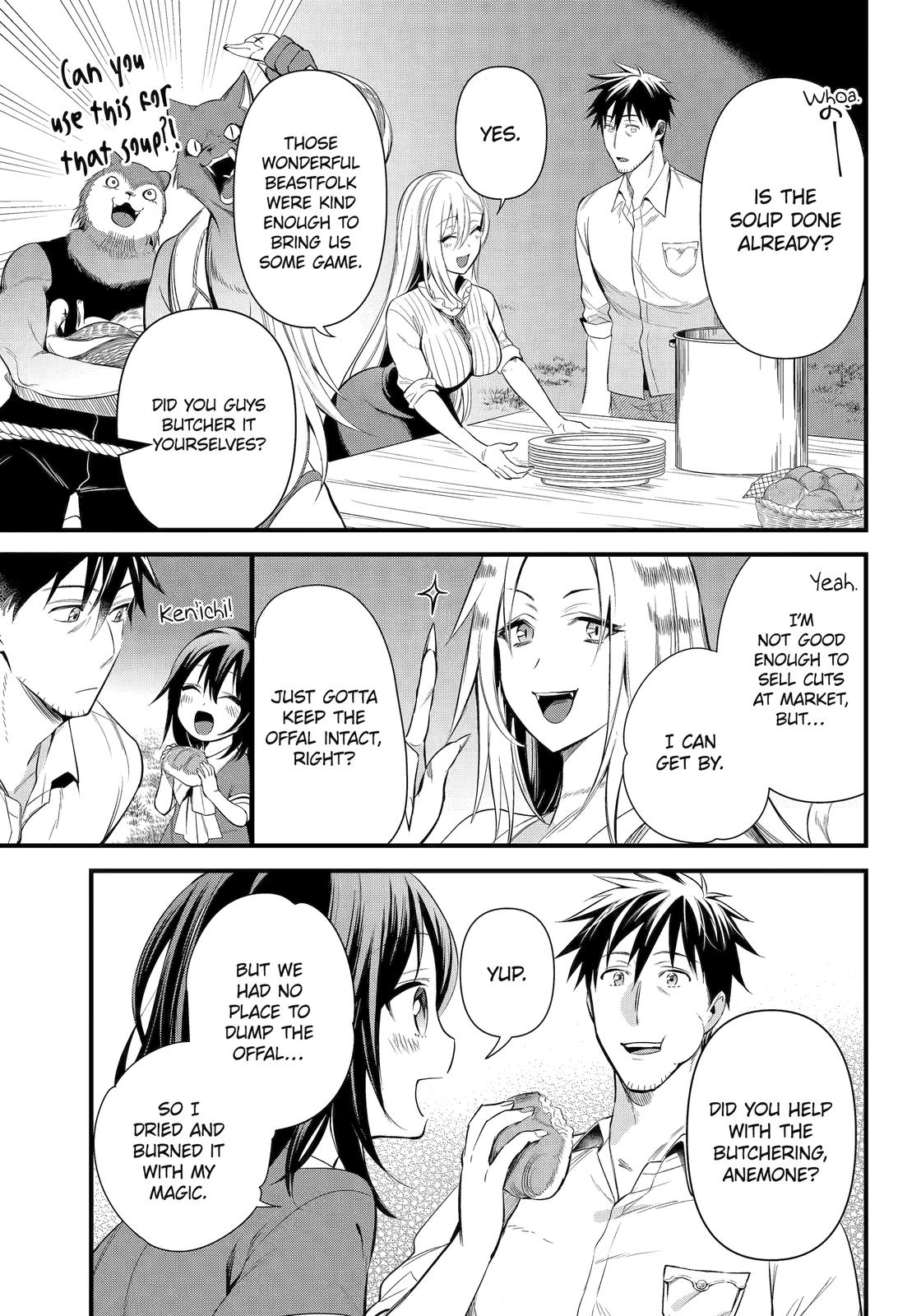 Page 5 of Chapter 28