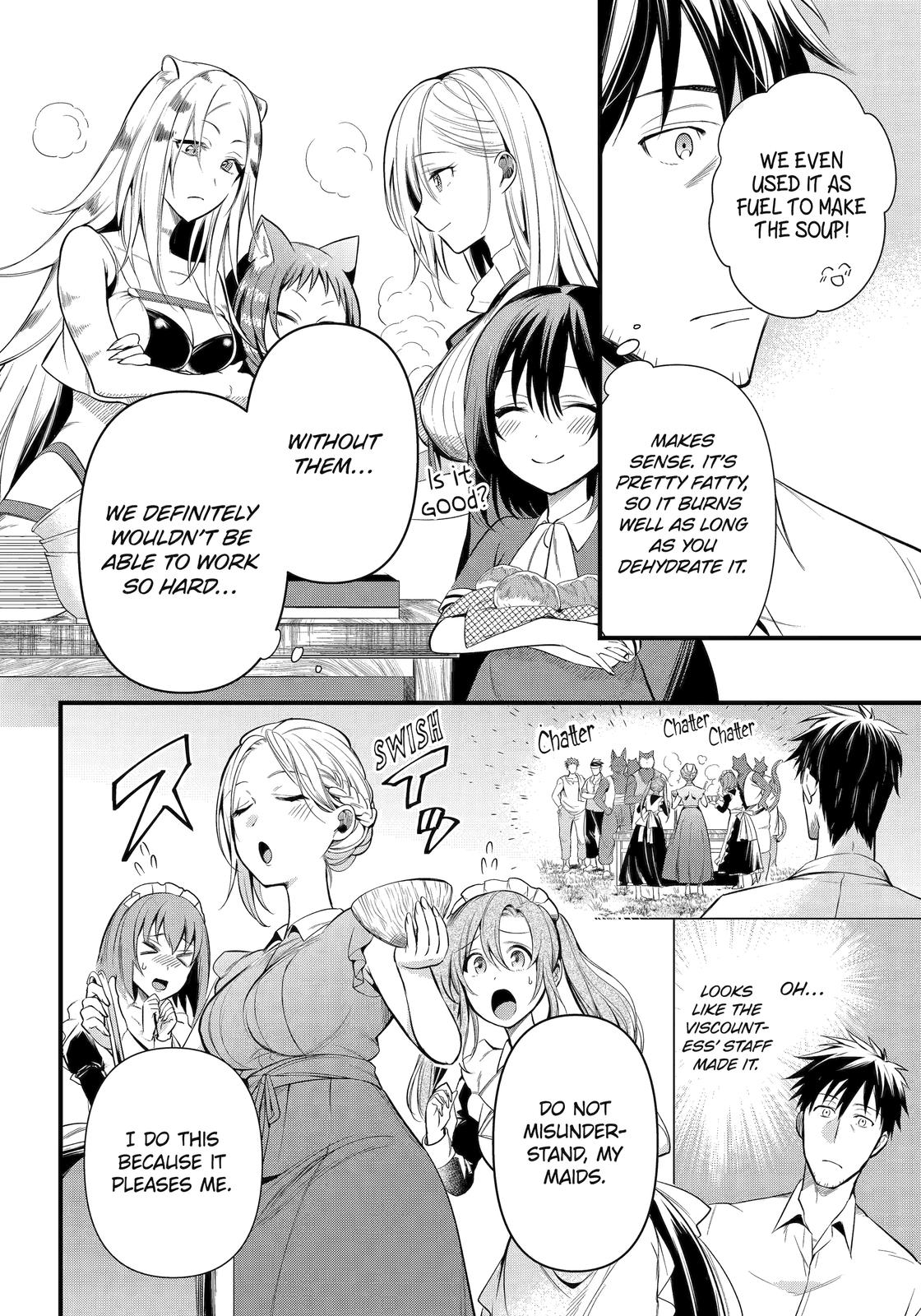 Page 6 of Chapter 28