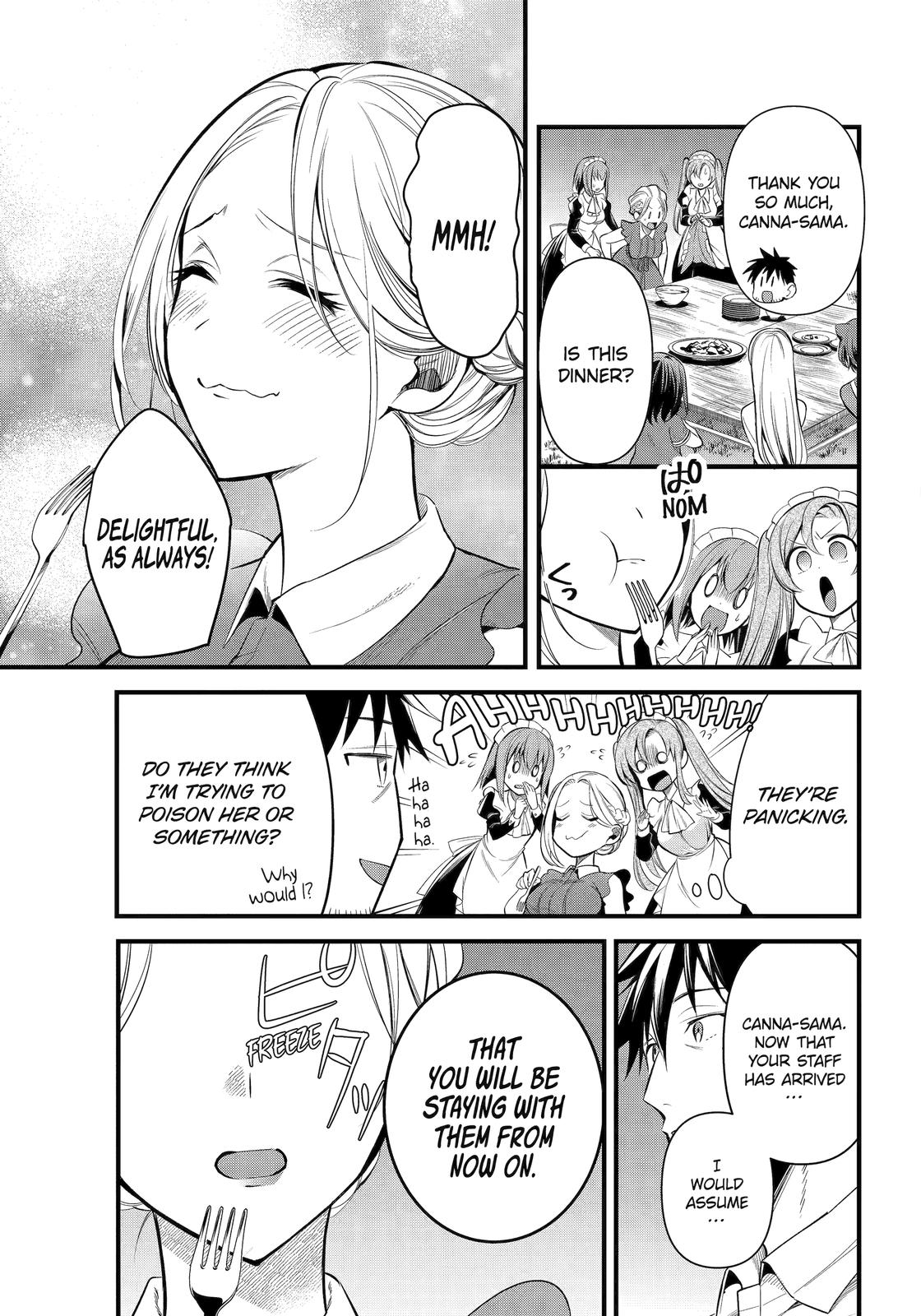 Page 7 of Chapter 28