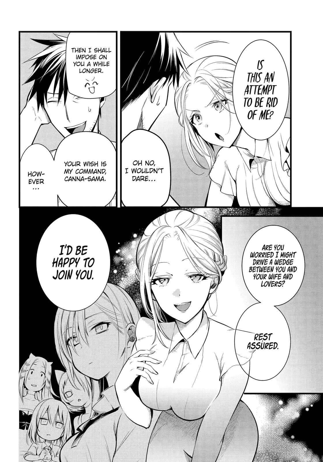 Page 8 of Chapter 28