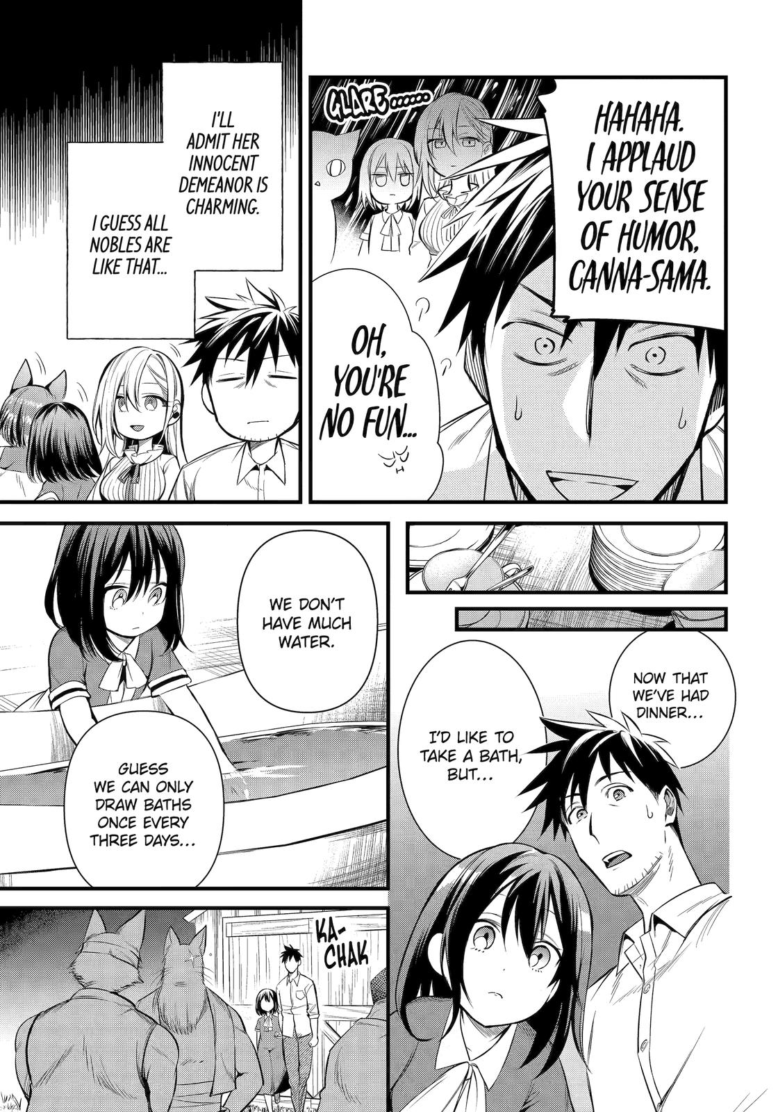 Page 9 of Chapter 28