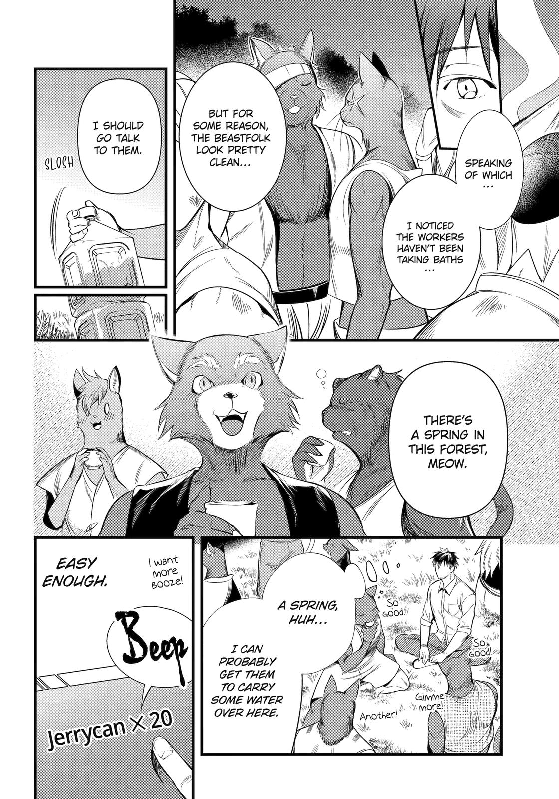 Page 10 of Chapter 28