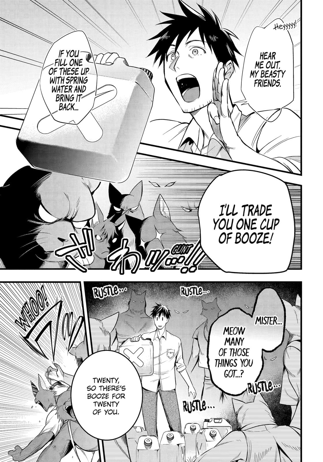 Page 11 of Chapter 28
