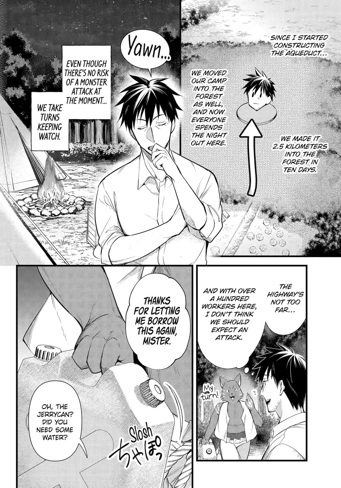 Page 2 of Chapter 29