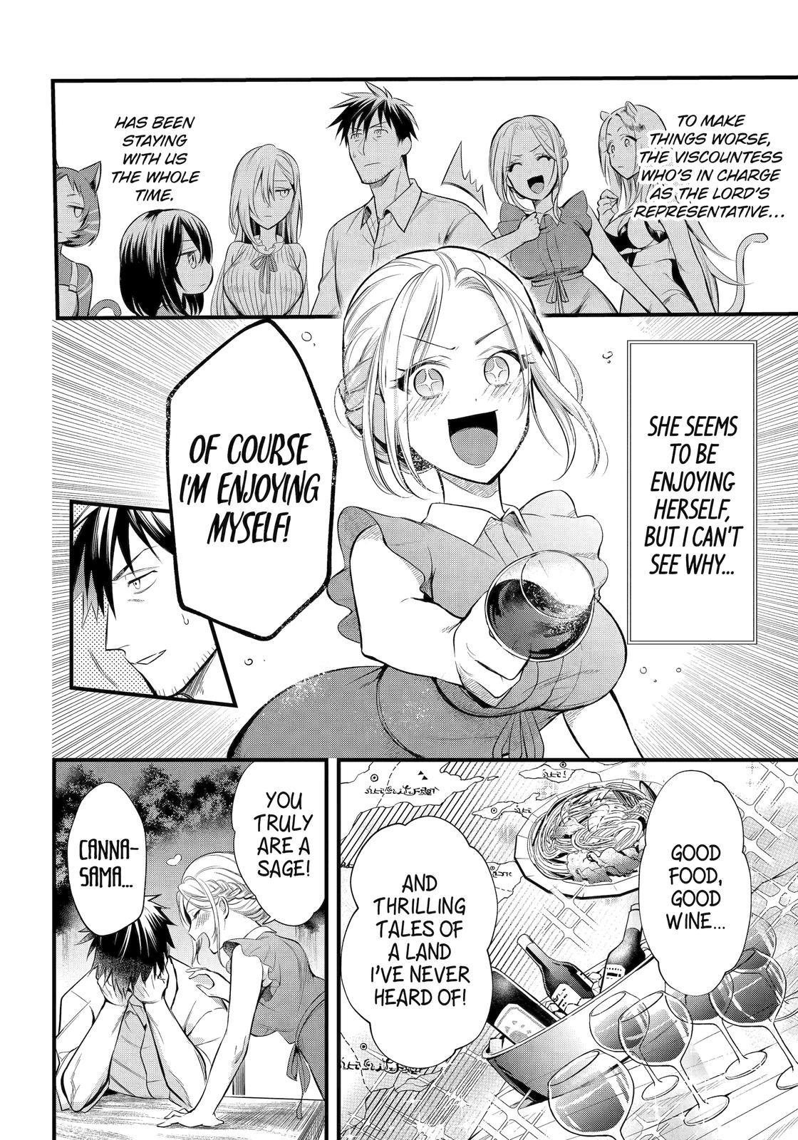 Page 4 of Chapter 29