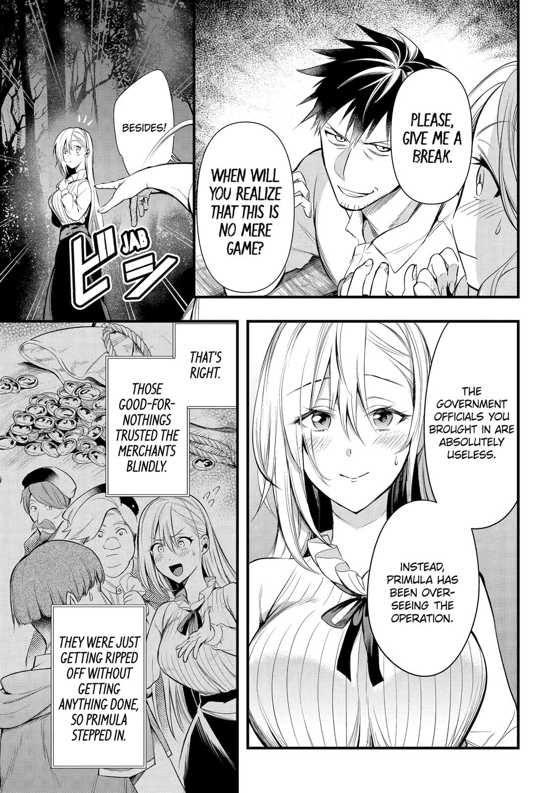 Page 5 of Chapter 29