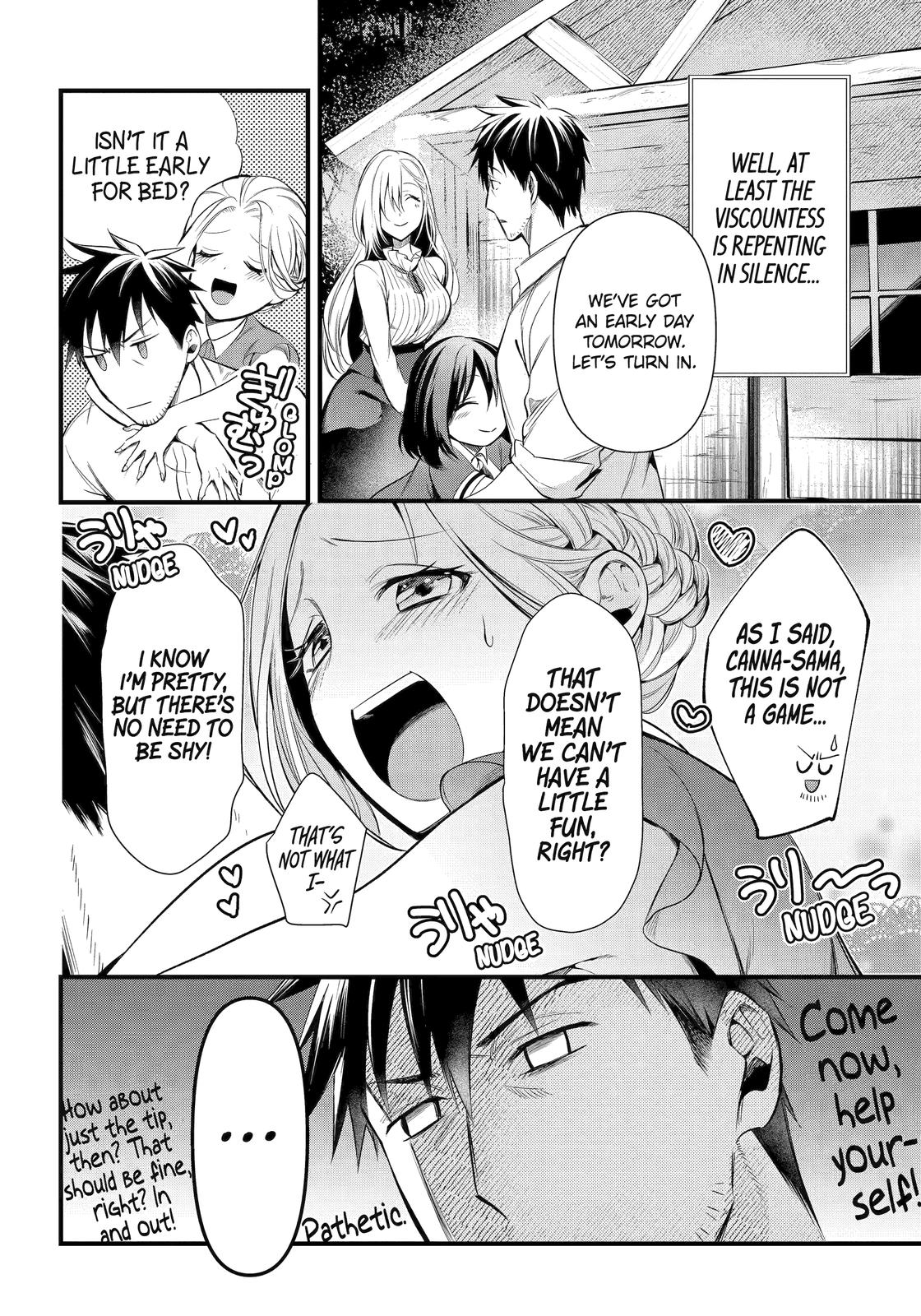 Page 8 of Chapter 29
