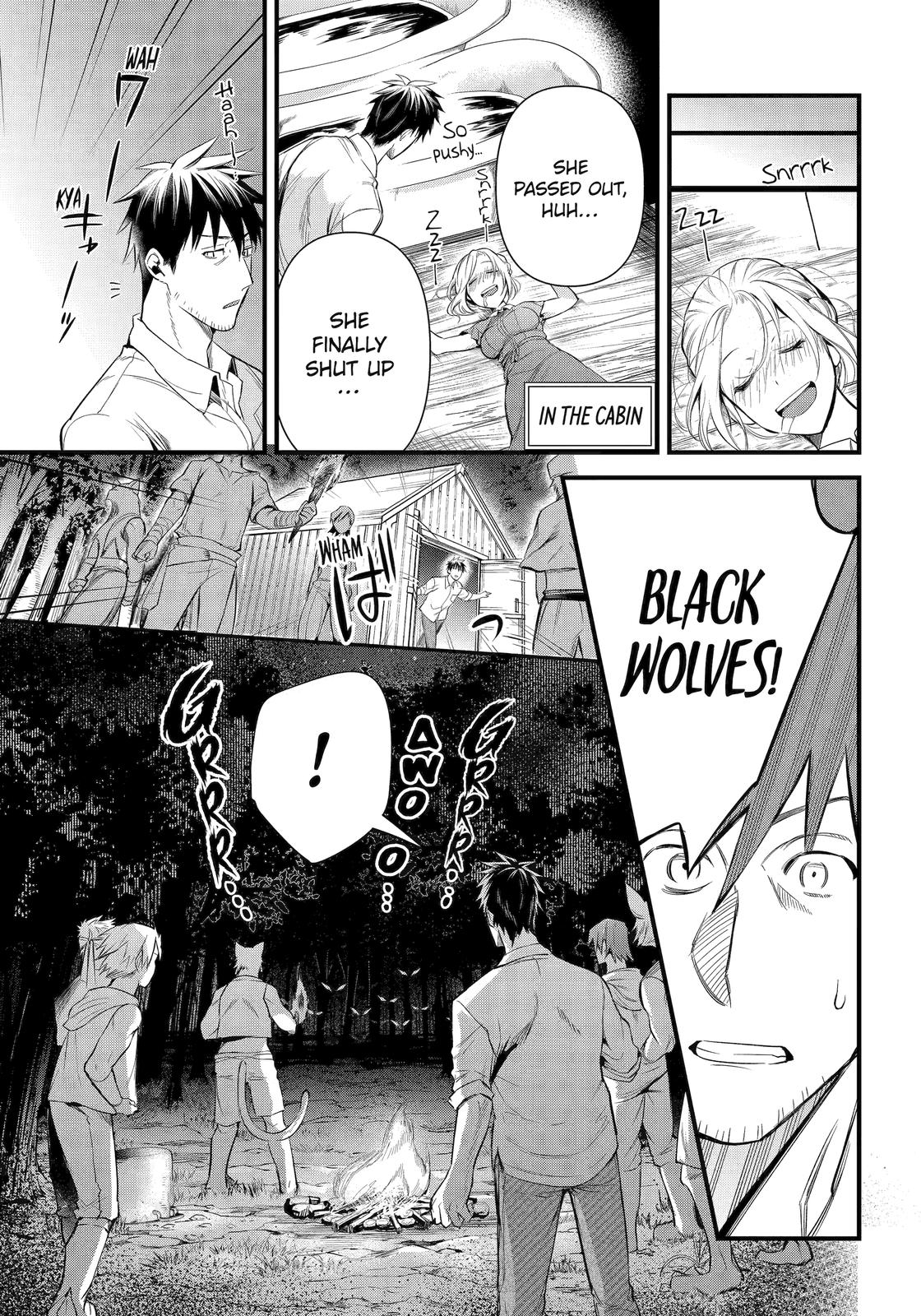 Page 9 of Chapter 29