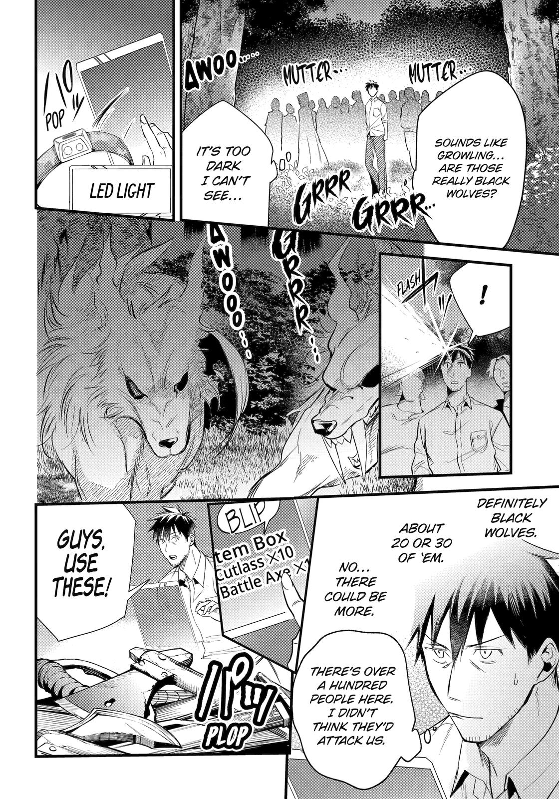 Page 10 of Chapter 29