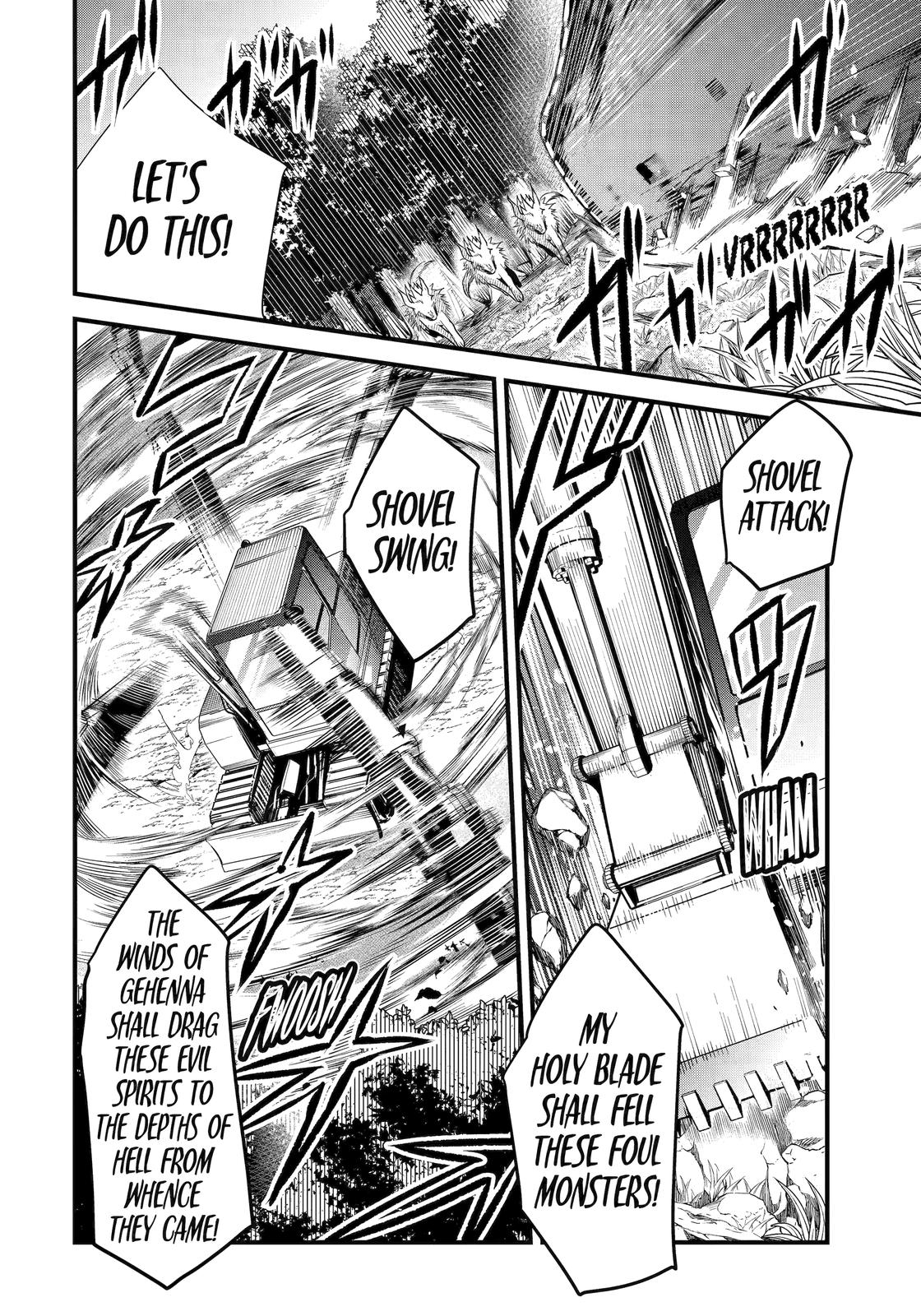 Page 12 of Chapter 29