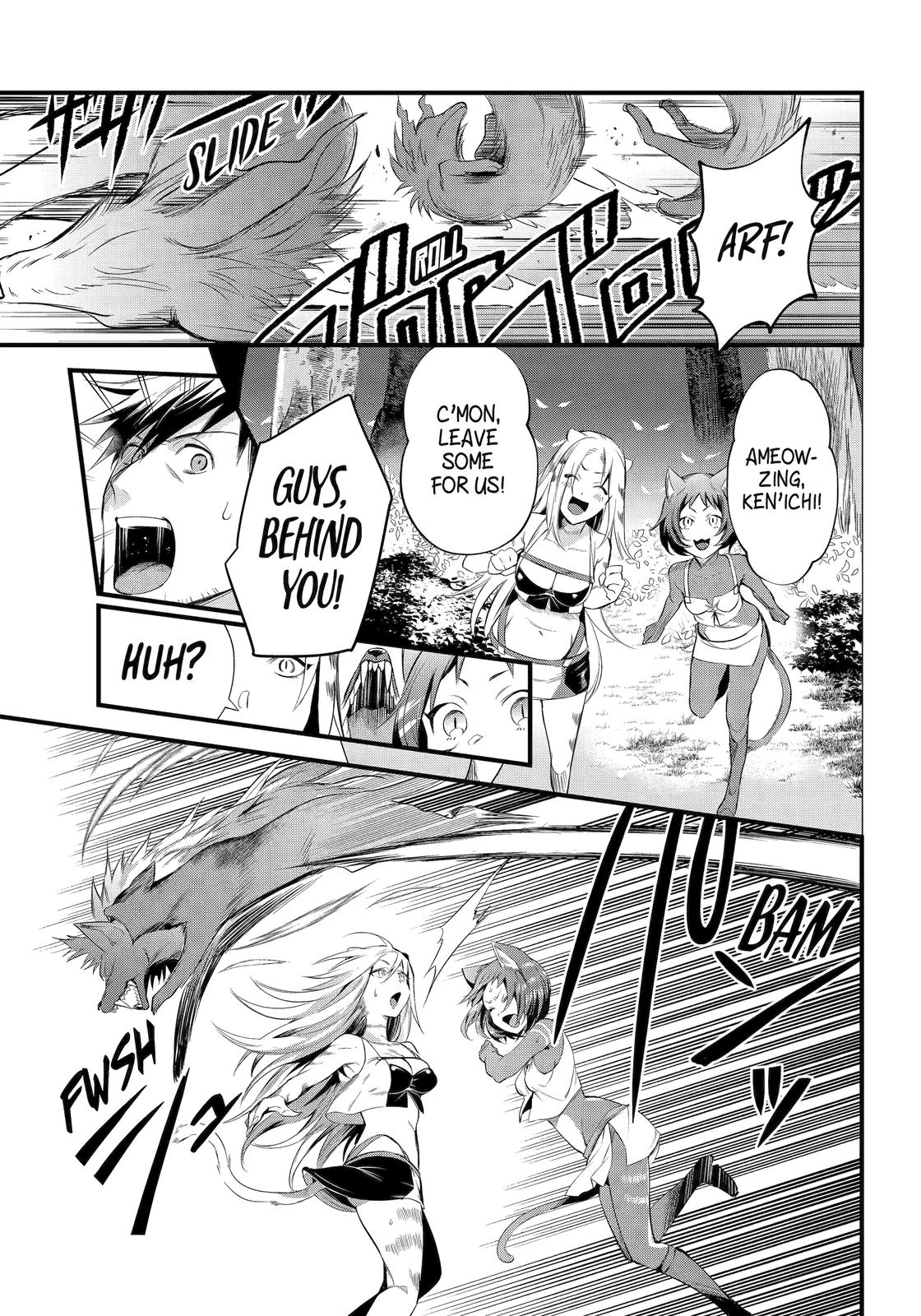 Page 13 of Chapter 29