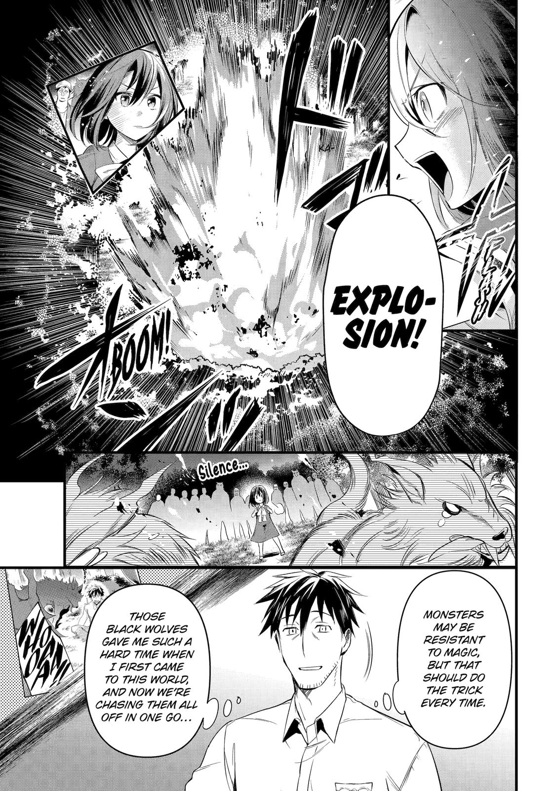 Page 15 of Chapter 29