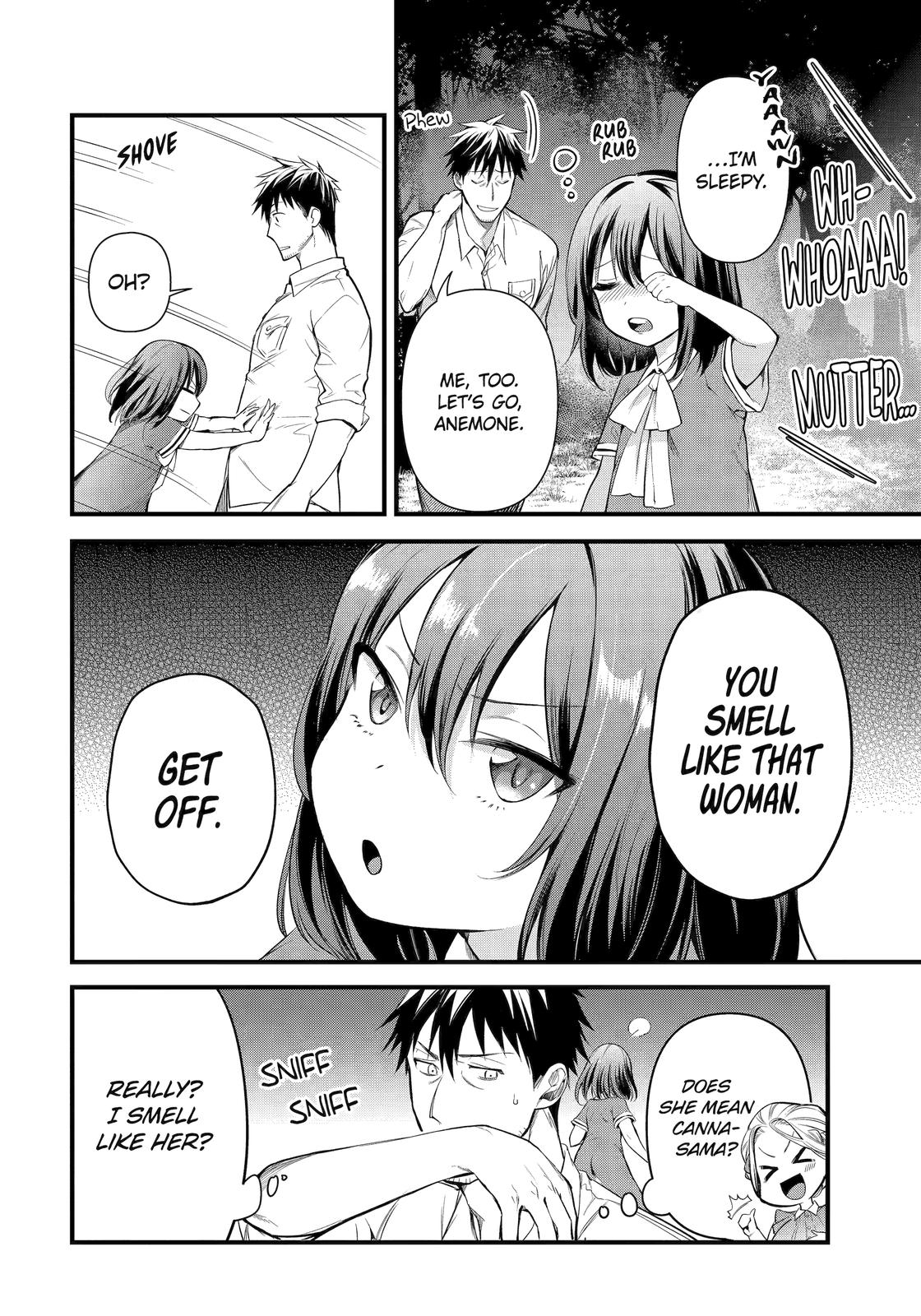 Page 16 of Chapter 29
