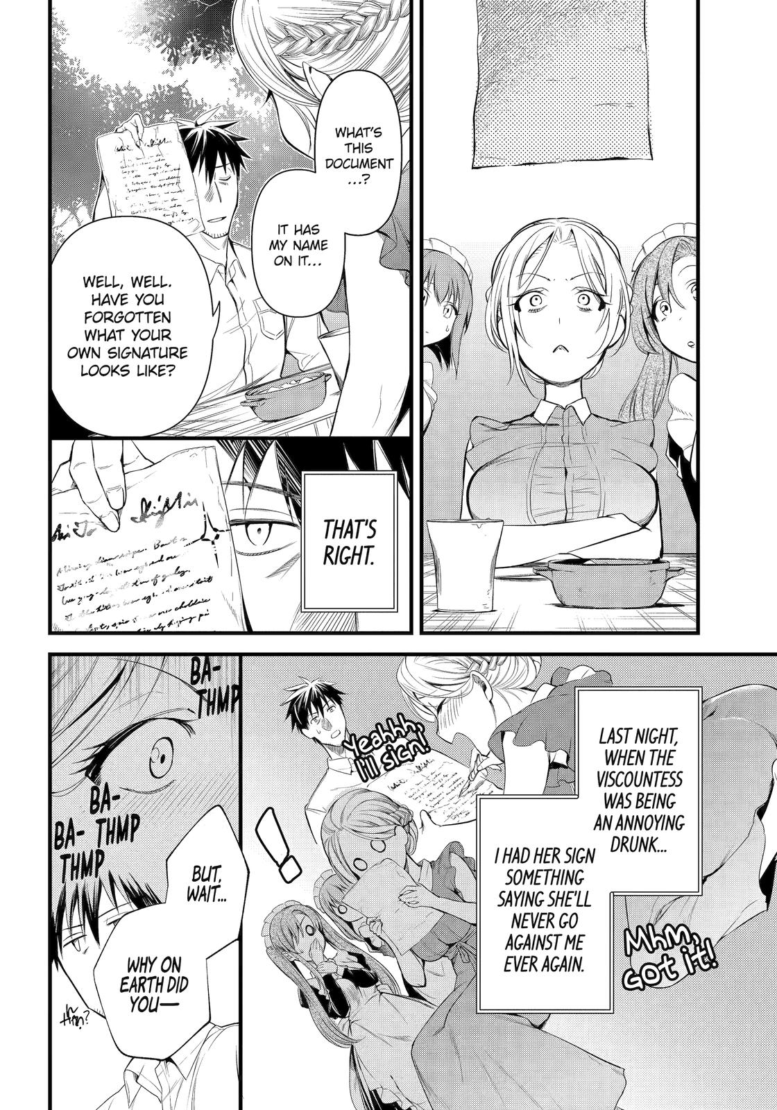 Page 18 of Chapter 29