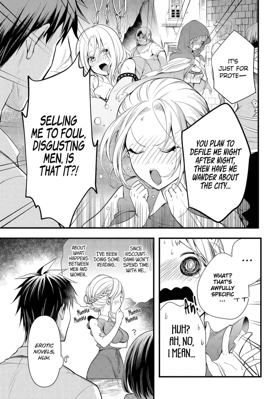 Page 19 of Chapter 29
