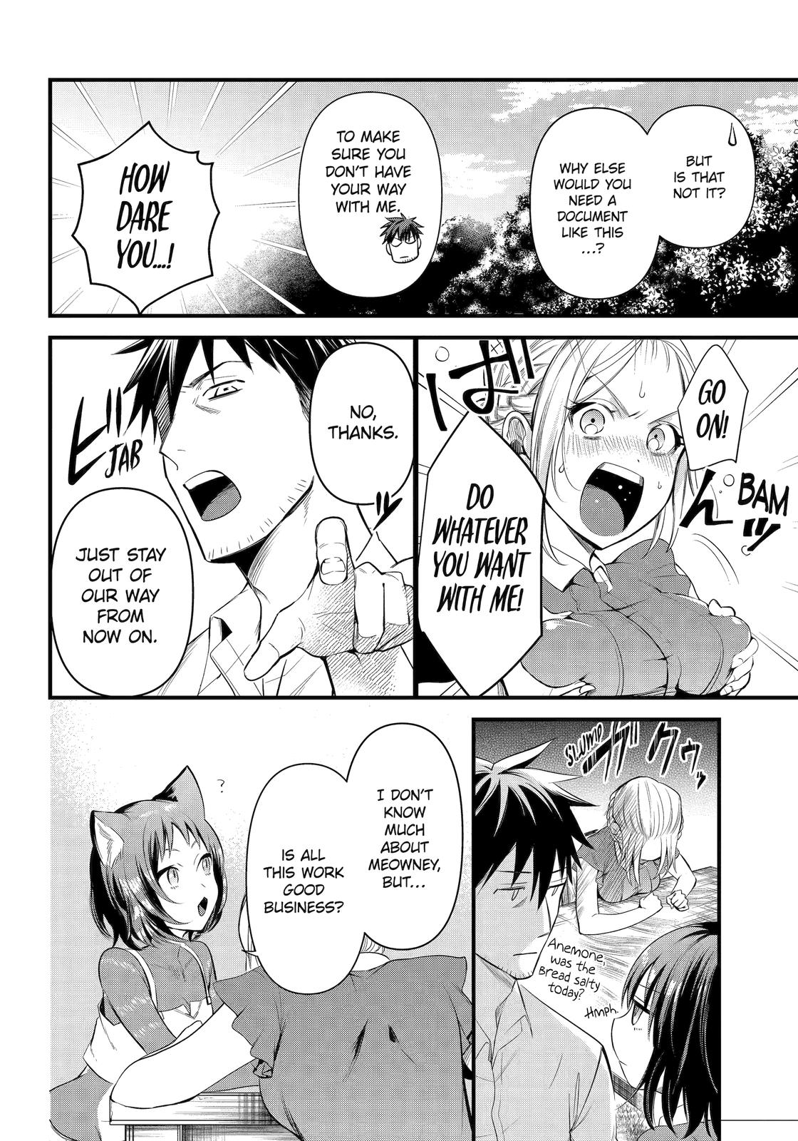 Page 20 of Chapter 29