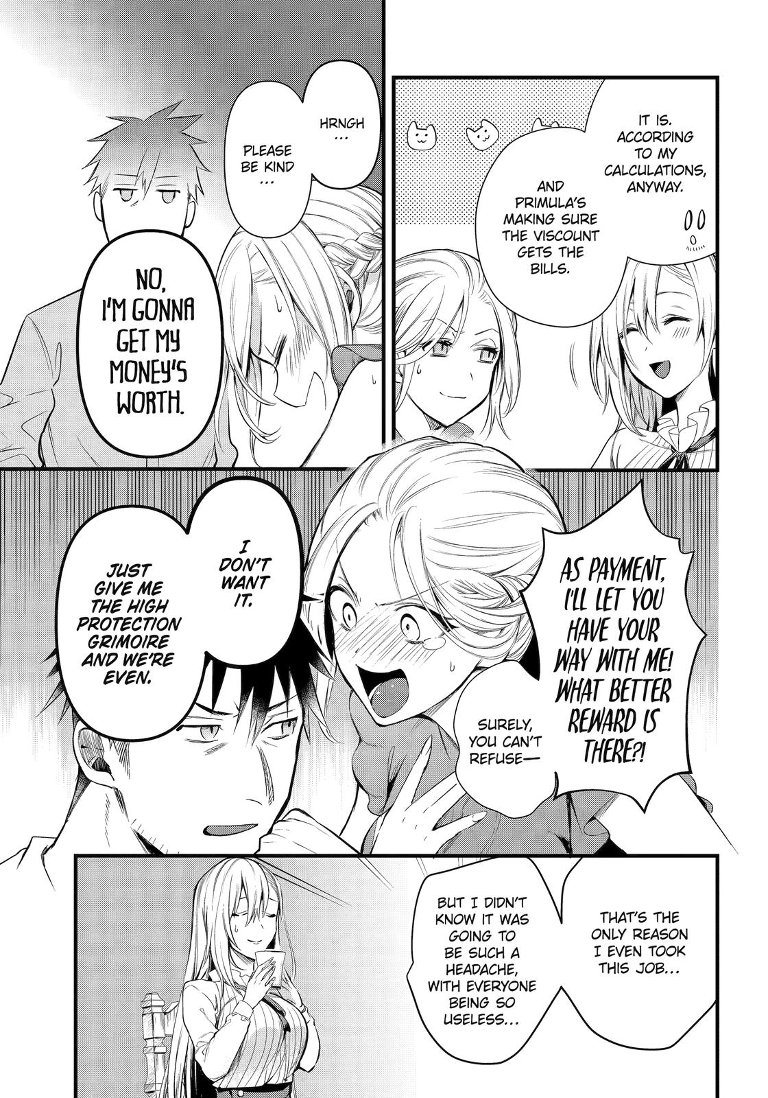 Page 21 of Chapter 29