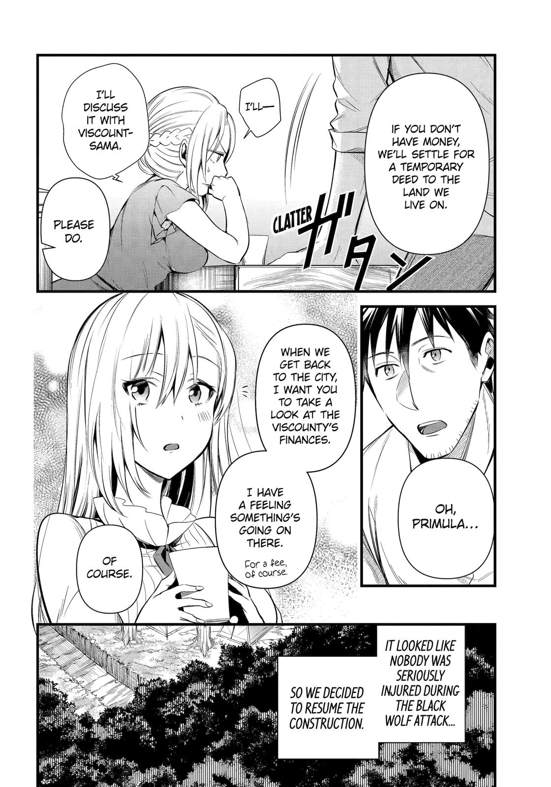 Page 22 of Chapter 29