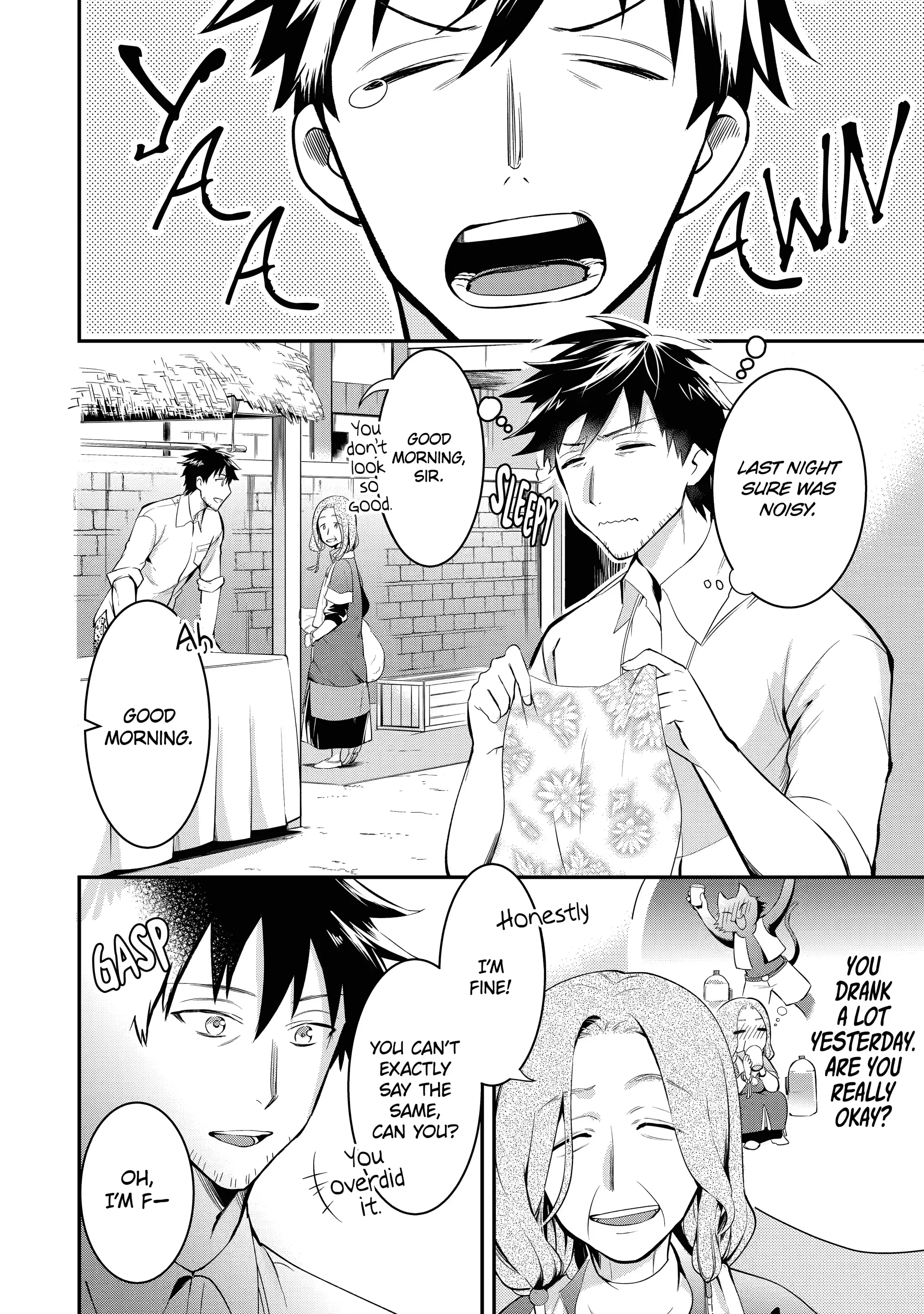 Page 2 of Chapter 3