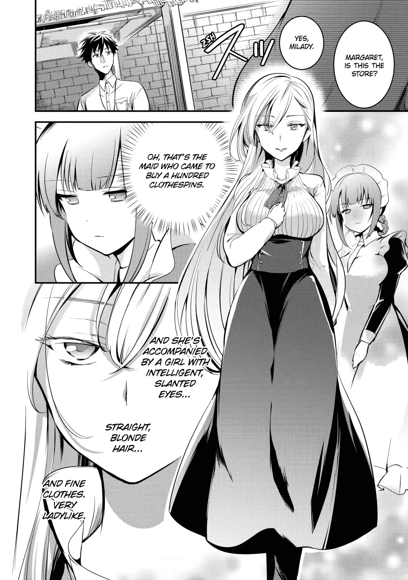 Page 4 of Chapter 3