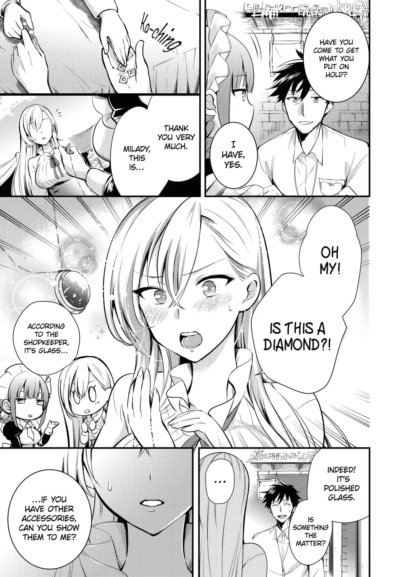 Page 5 of Chapter 3