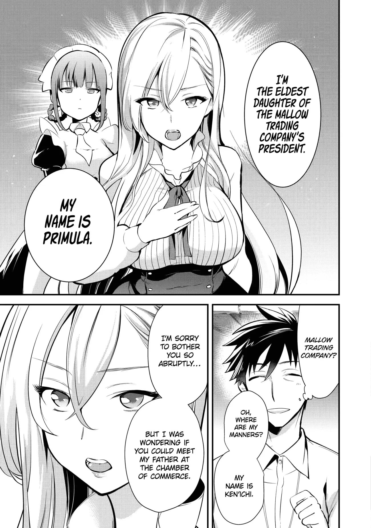 Page 7 of Chapter 3