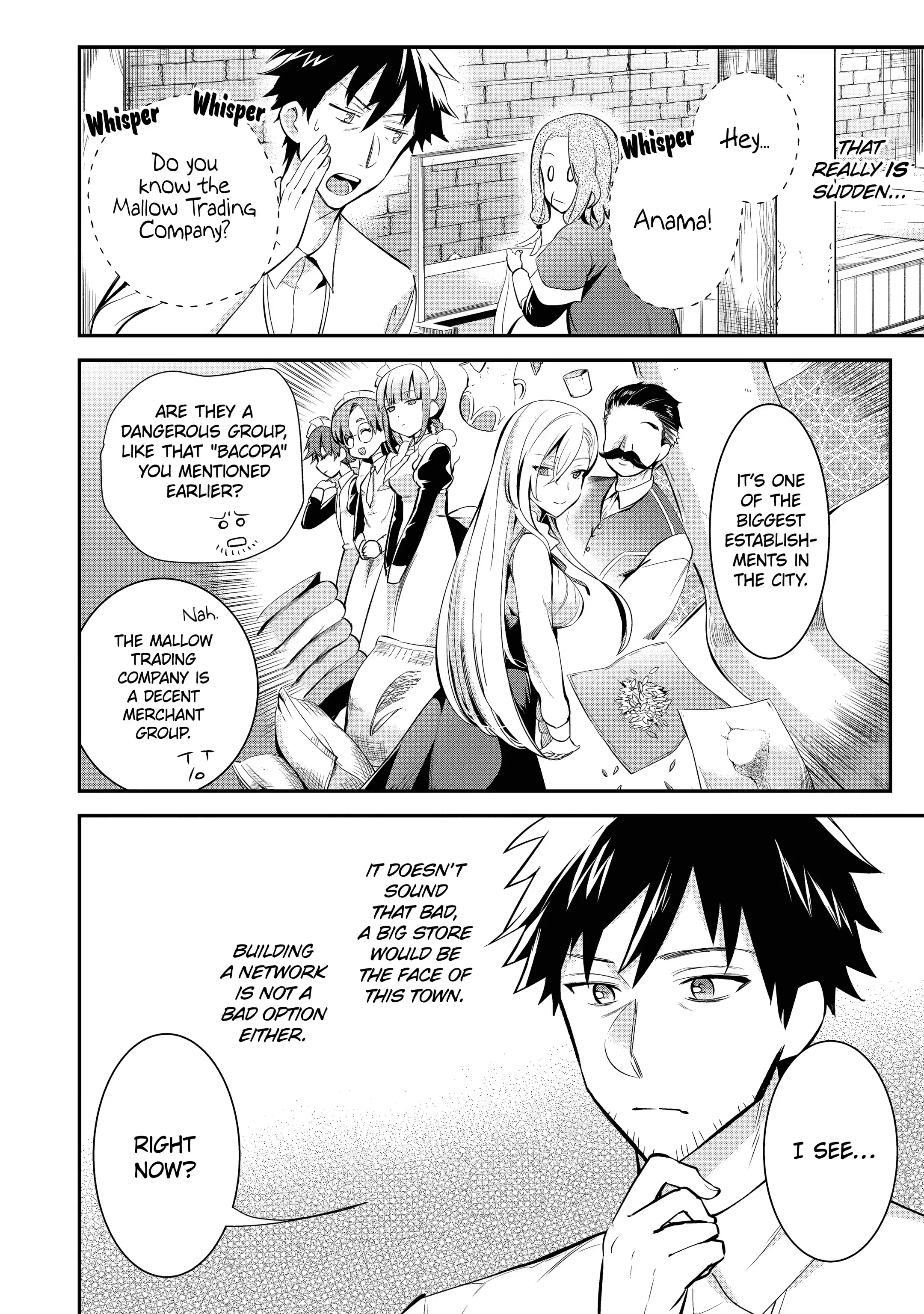 Page 8 of Chapter 3