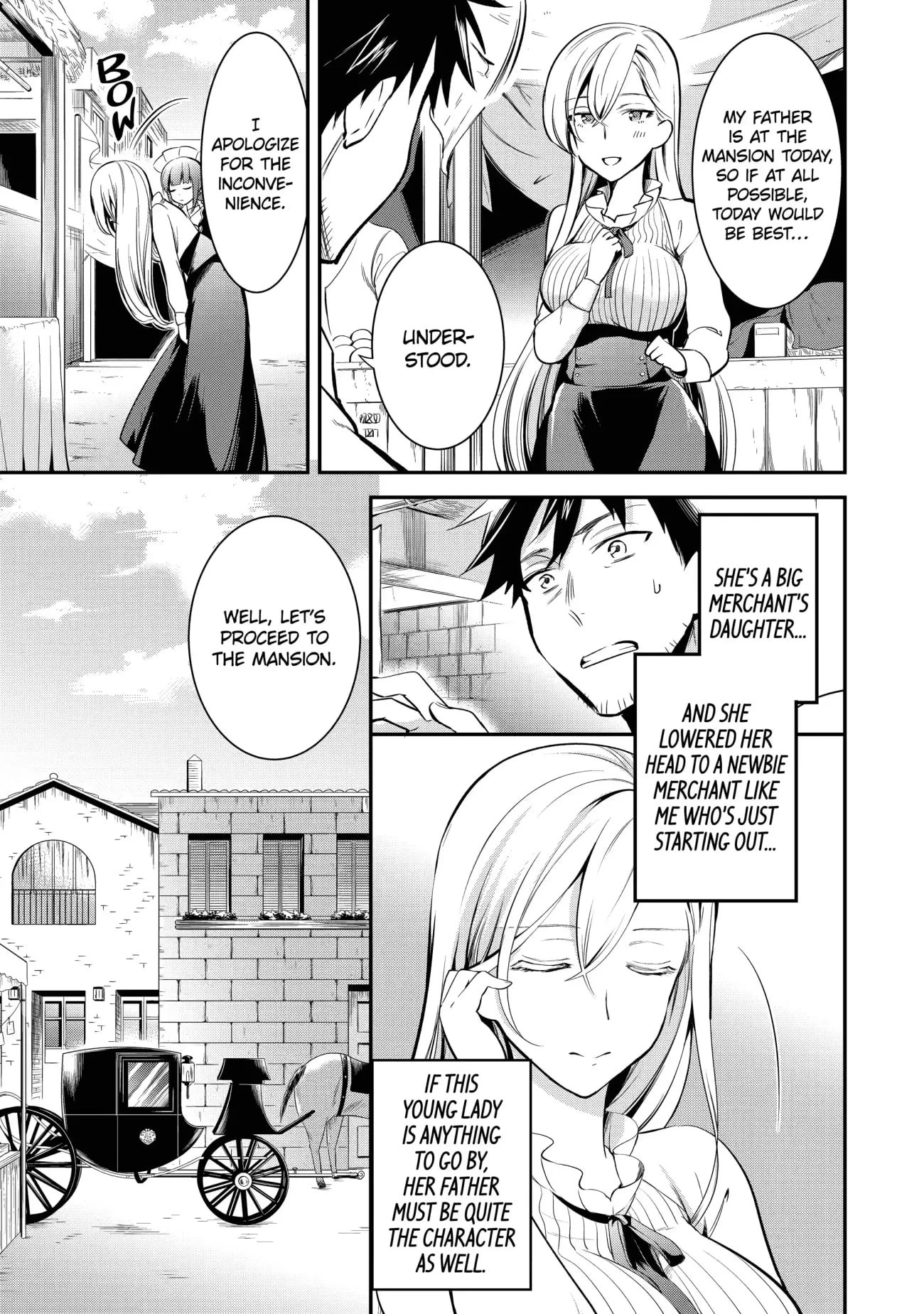 Page 9 of Chapter 3