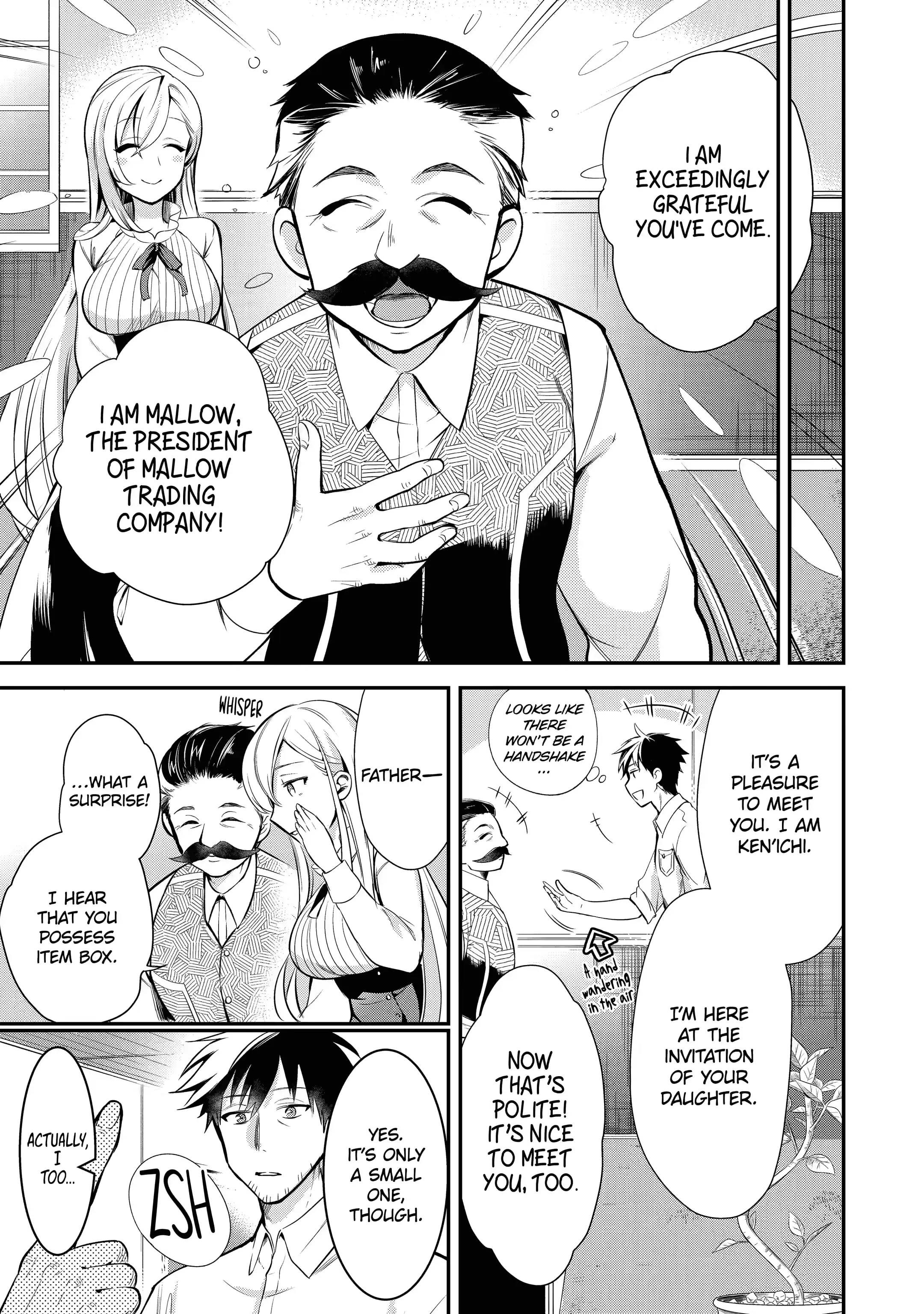 Page 13 of Chapter 3