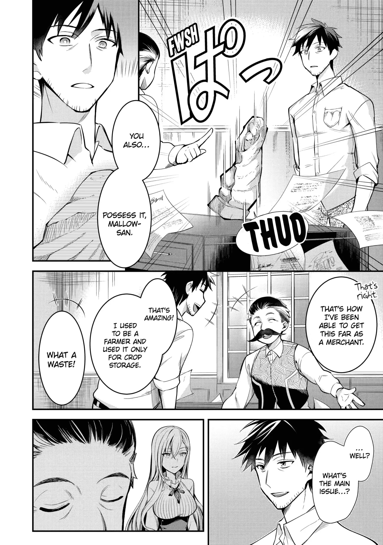 Page 14 of Chapter 3