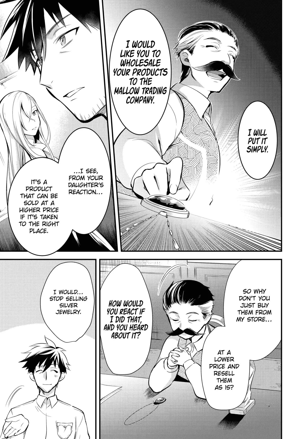 Page 15 of Chapter 3