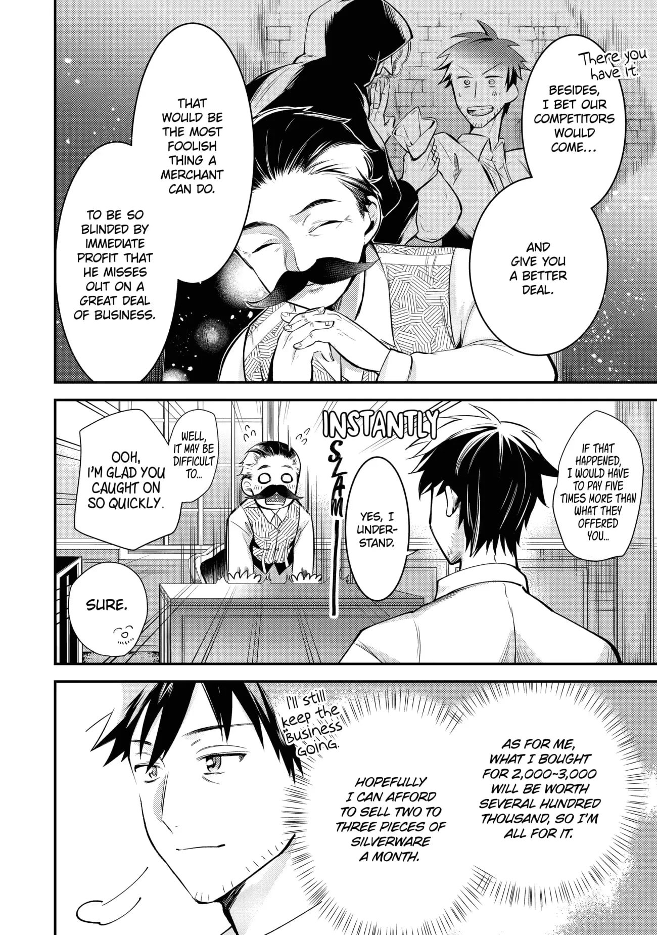 Page 16 of Chapter 3