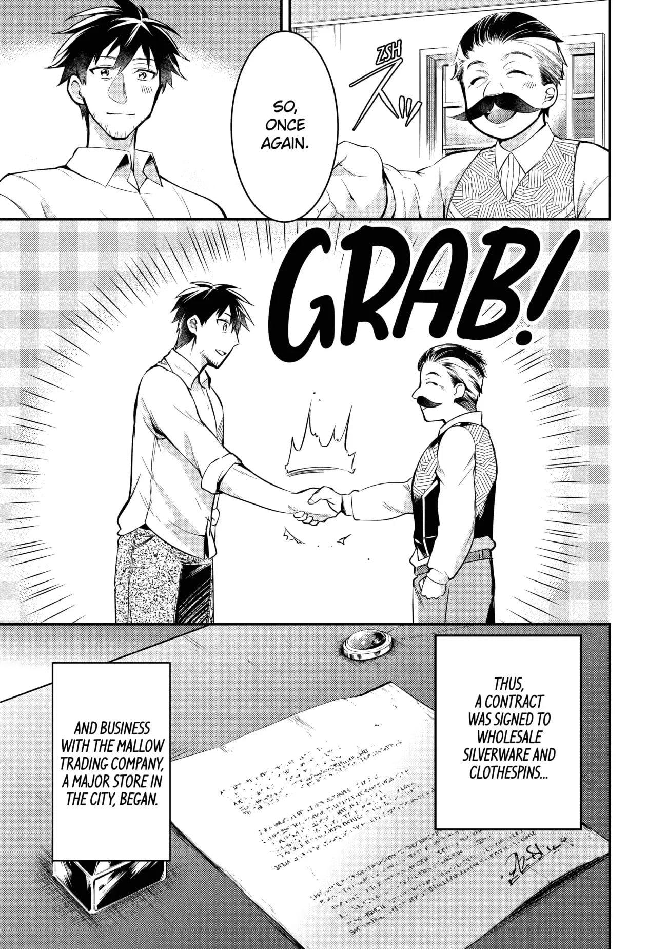 Page 17 of Chapter 3