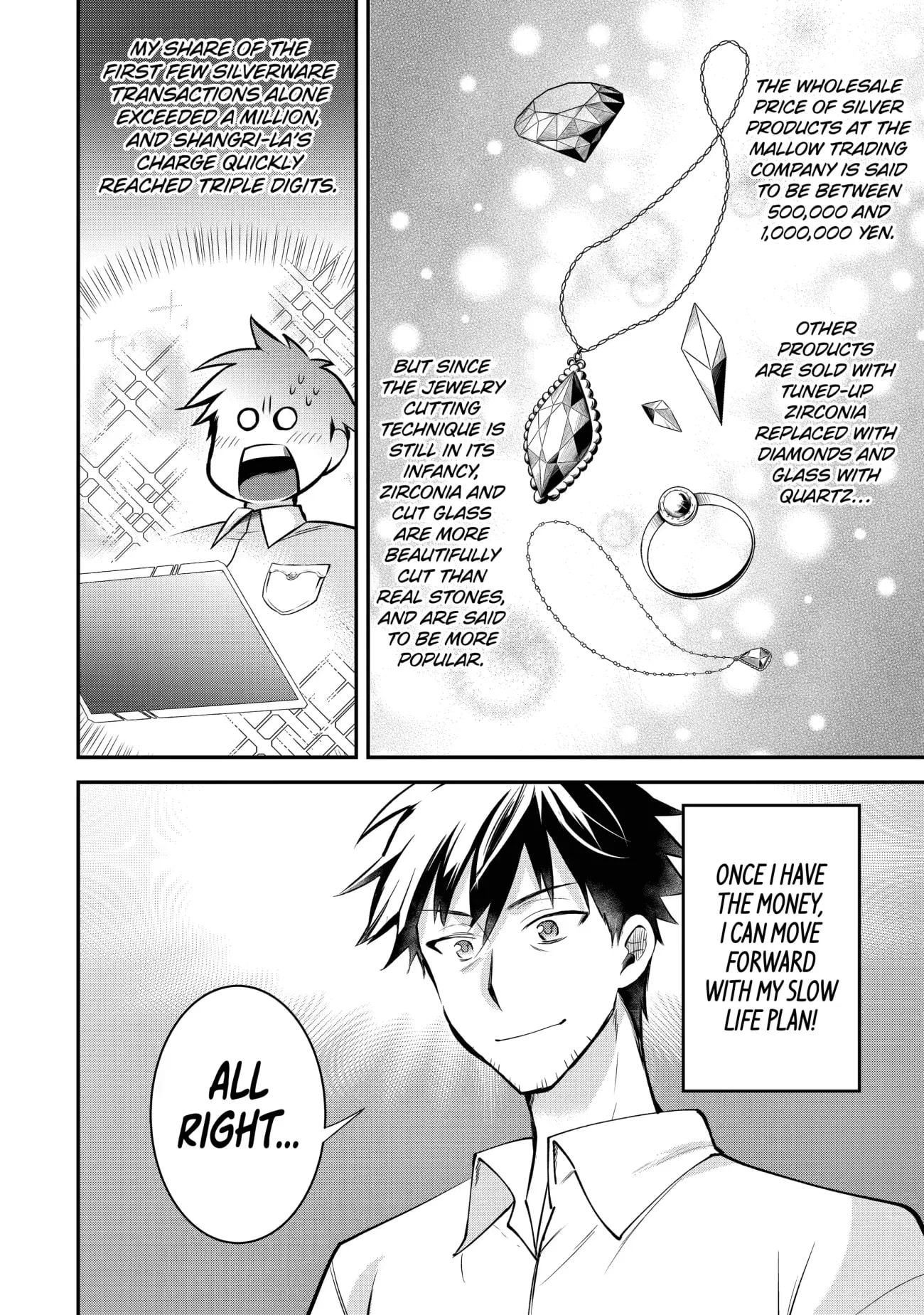 Page 18 of Chapter 3