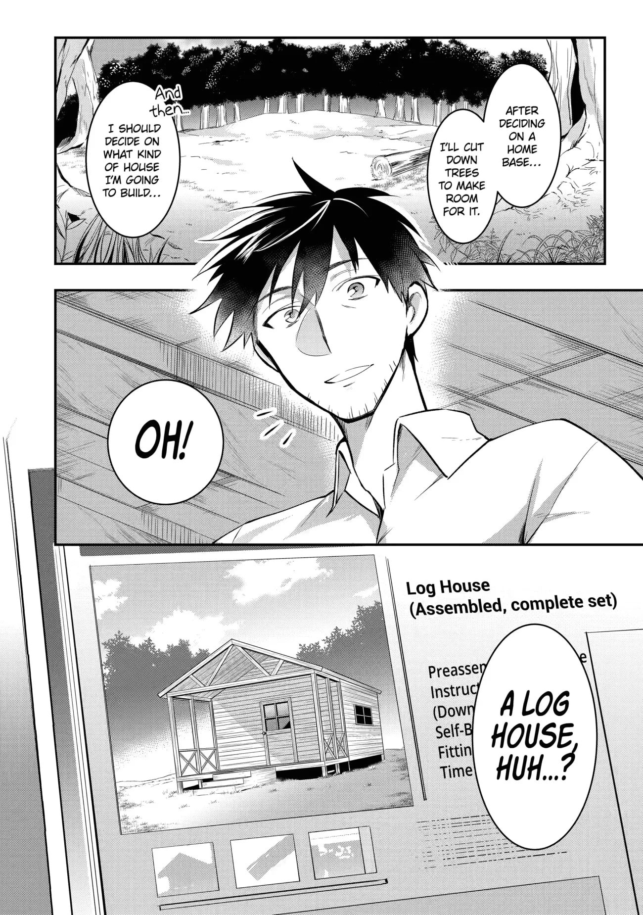 Page 20 of Chapter 3